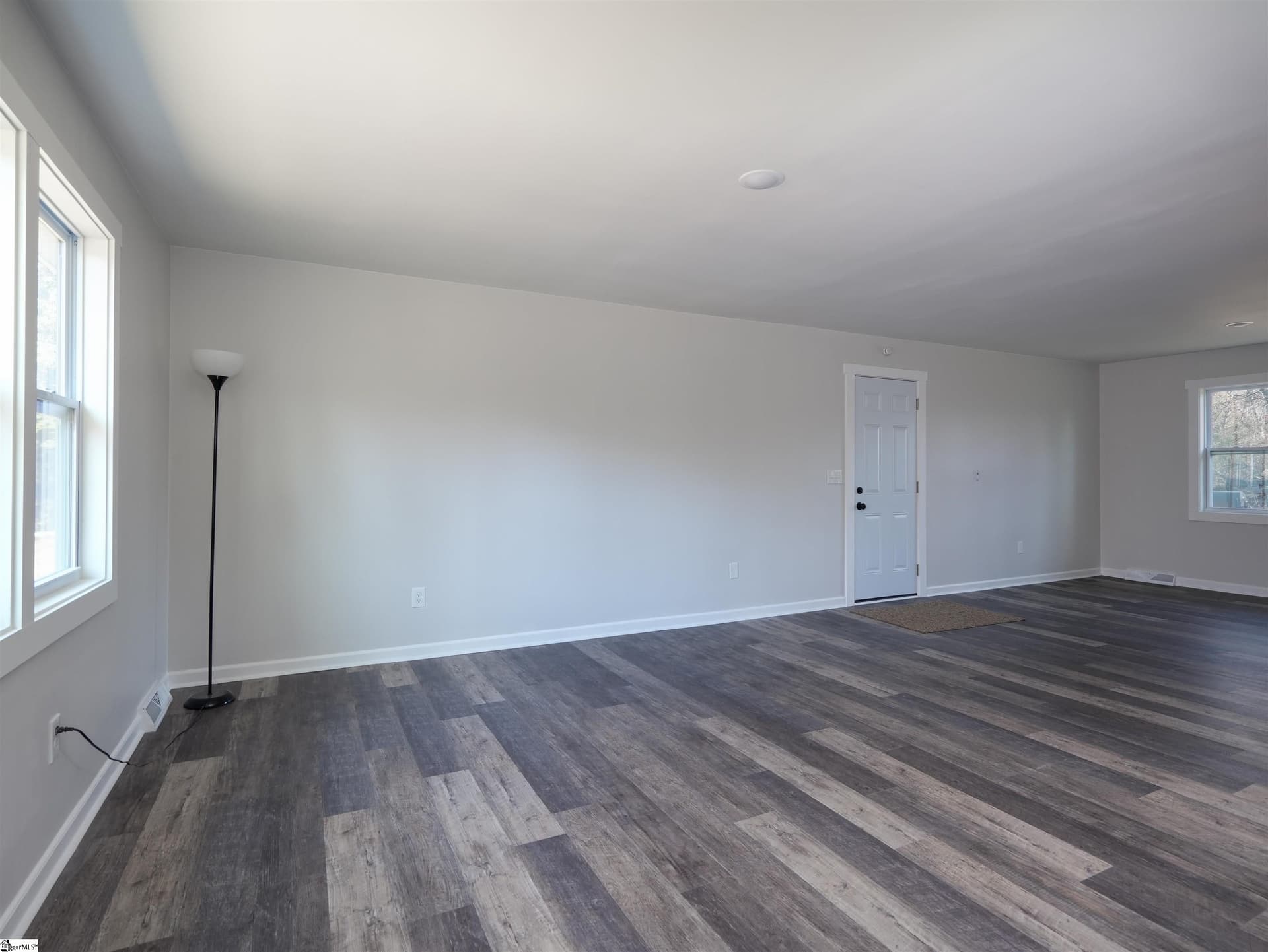 Property image 3 at 207 Barry Drive, Greer, SC 29650