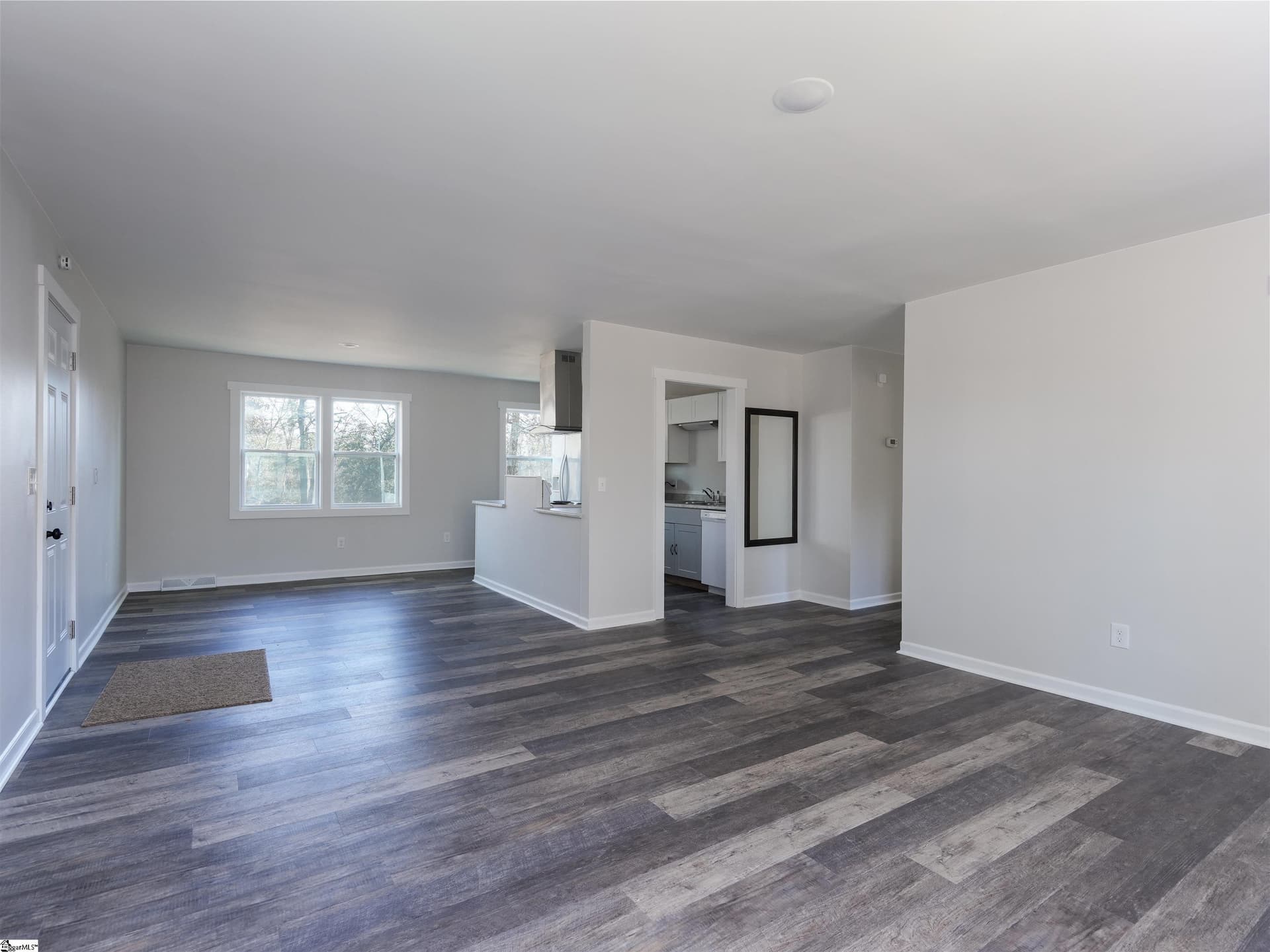 Property image 4 at 207 Barry Drive, Greer, SC 29650