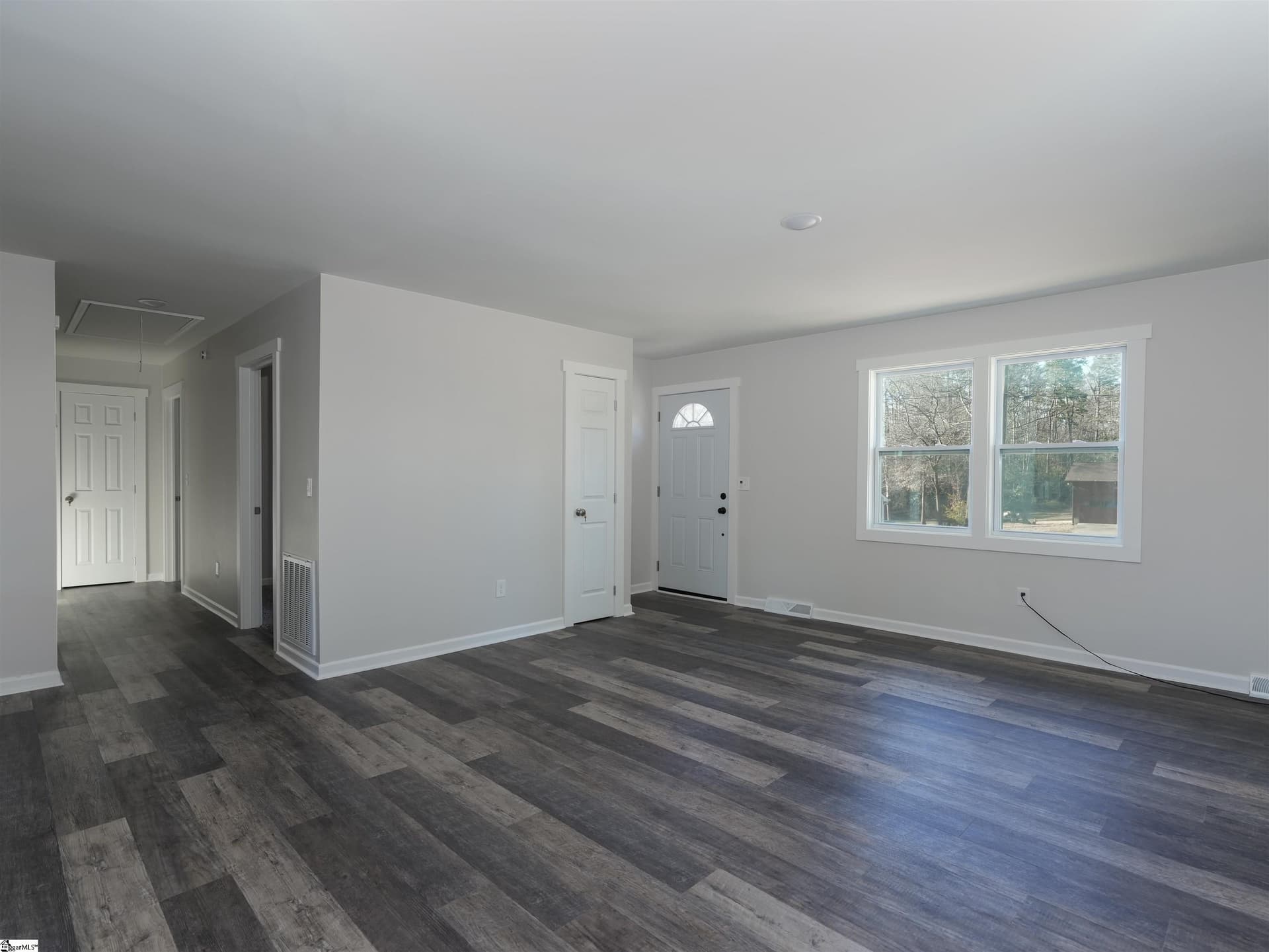 Property image 5 at 207 Barry Drive, Greer, SC 29650