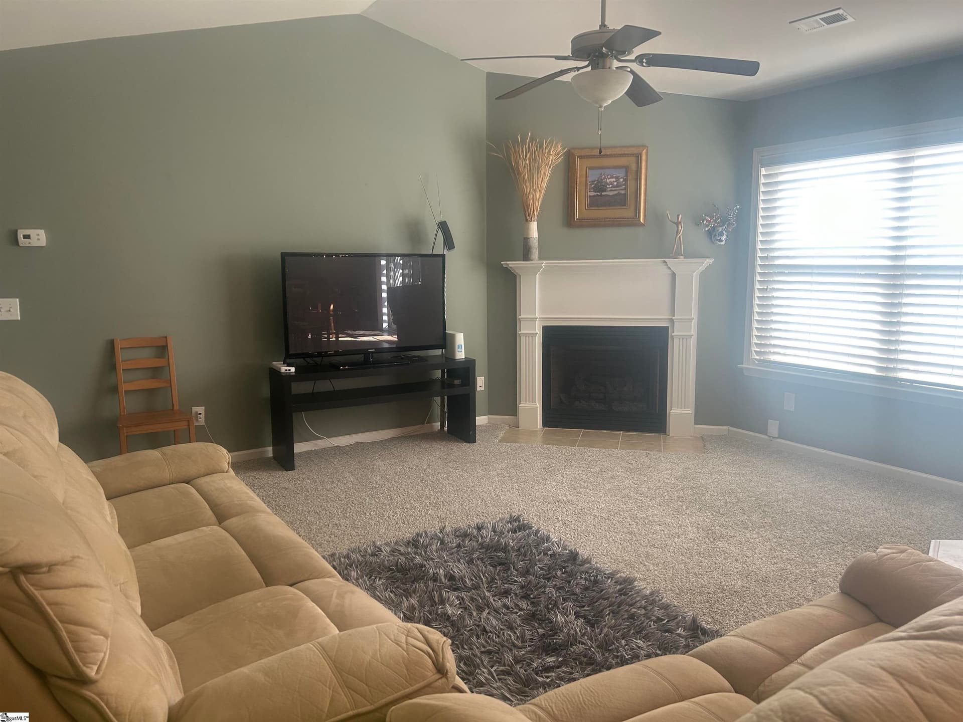 Property image 3 at 645 Chartwell Drive, Greer, SC 29650