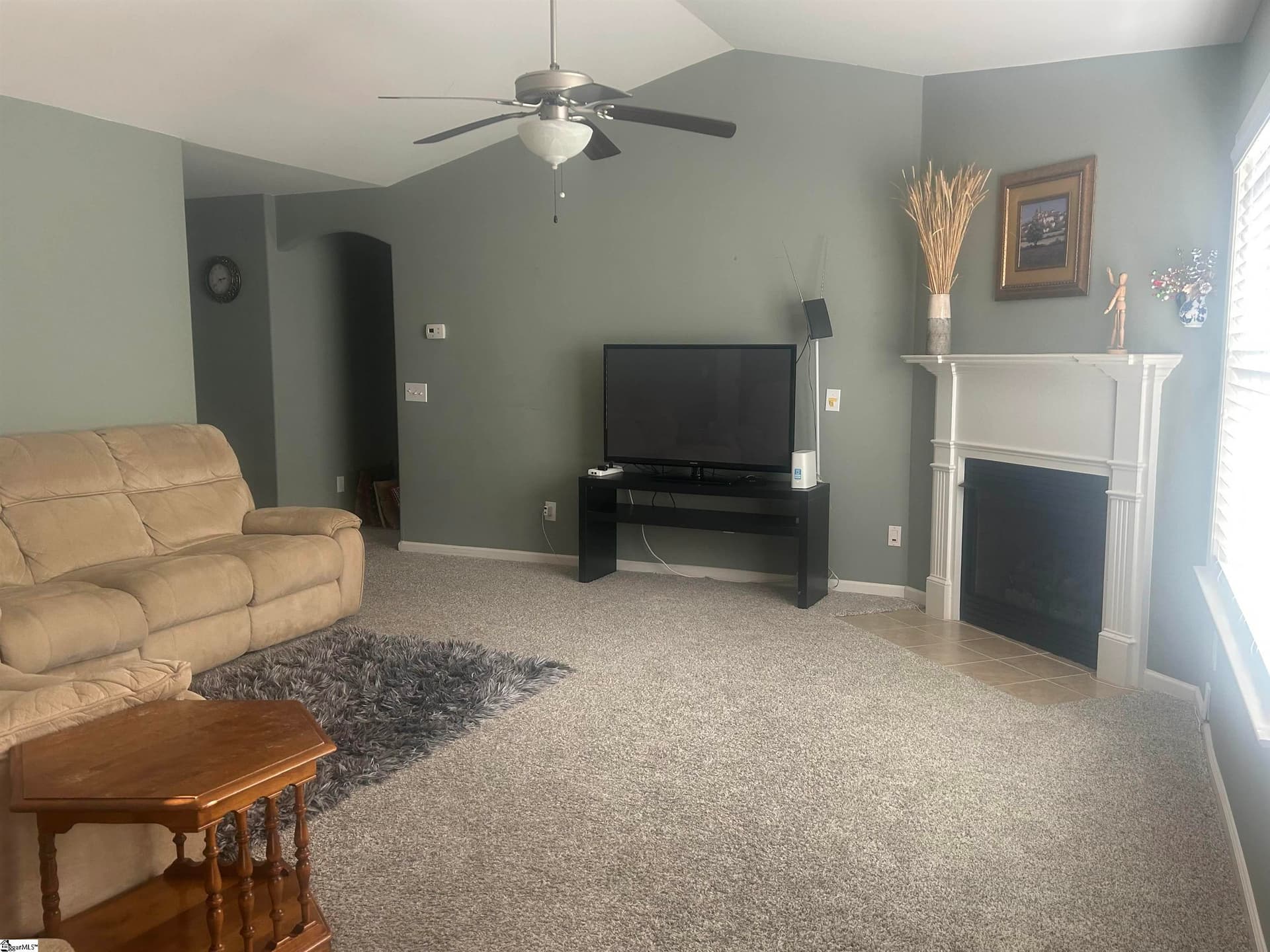 Property image 4 at 645 Chartwell Drive, Greer, SC 29650