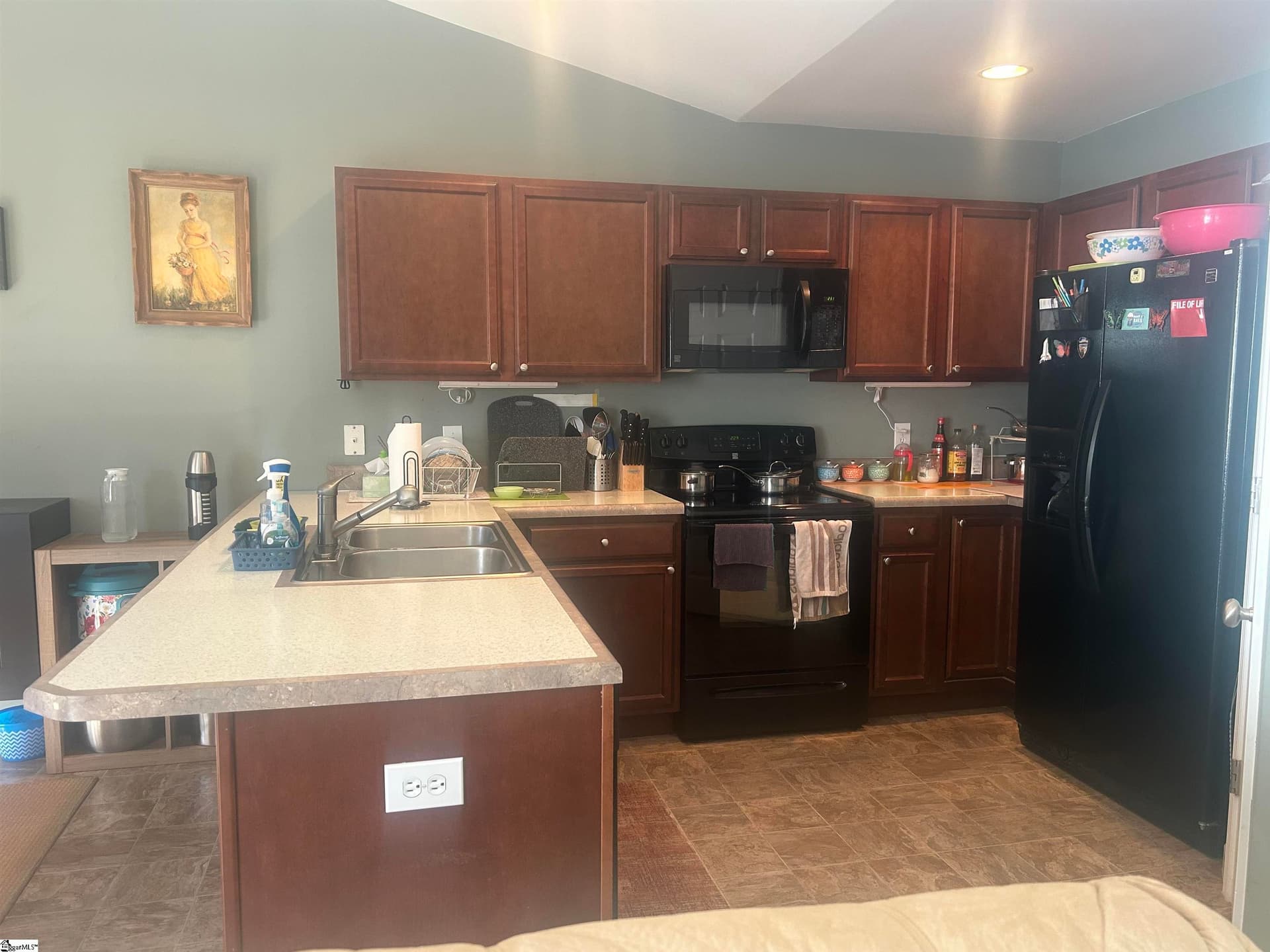 Property image 5 at 645 Chartwell Drive, Greer, SC 29650