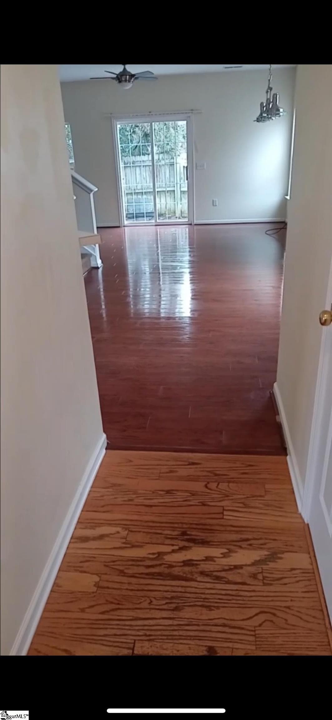 Property image 2 at 540 Waterbrook Drive, Greenville, SC 29607