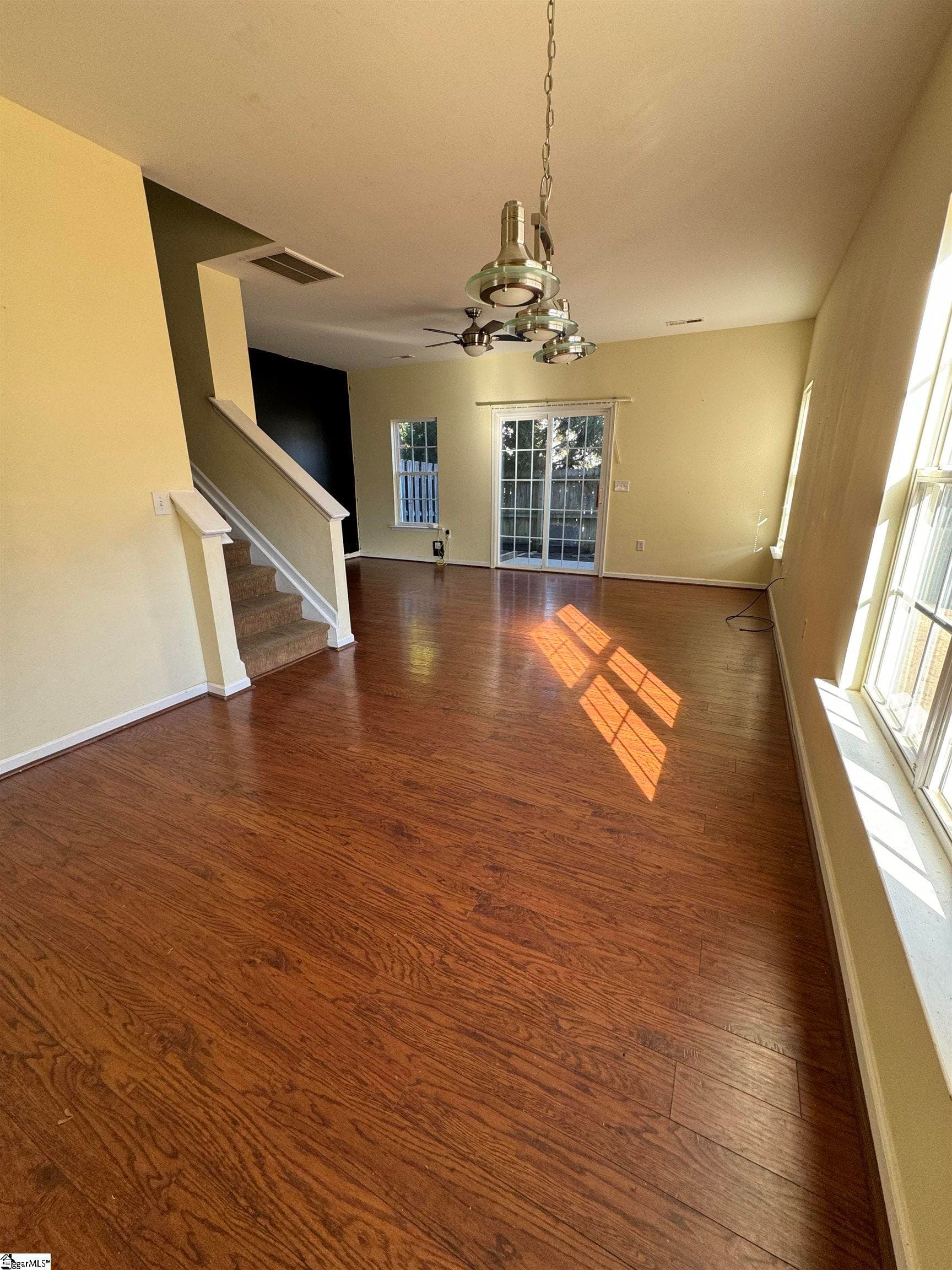 Property image 4 at 540 Waterbrook Drive, Greenville, SC 29607