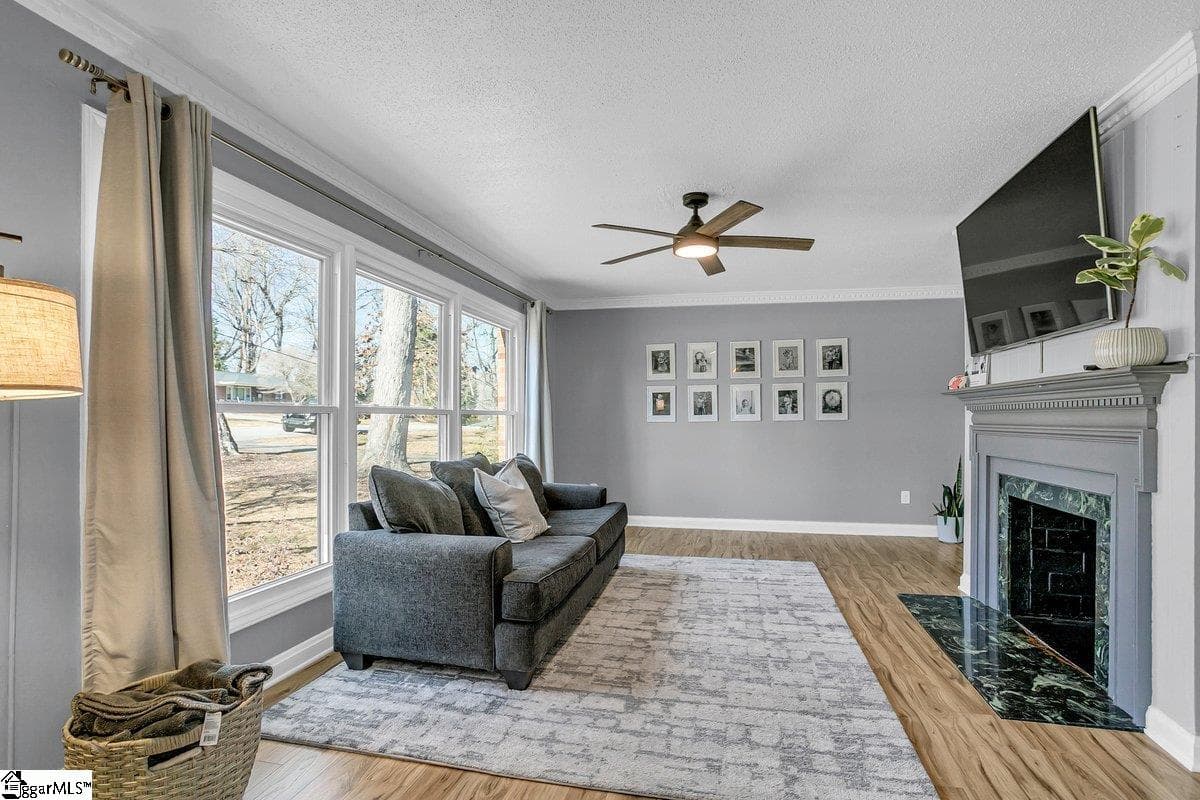 Property image 4 at 113 Northway Drive, Easley, SC 29642