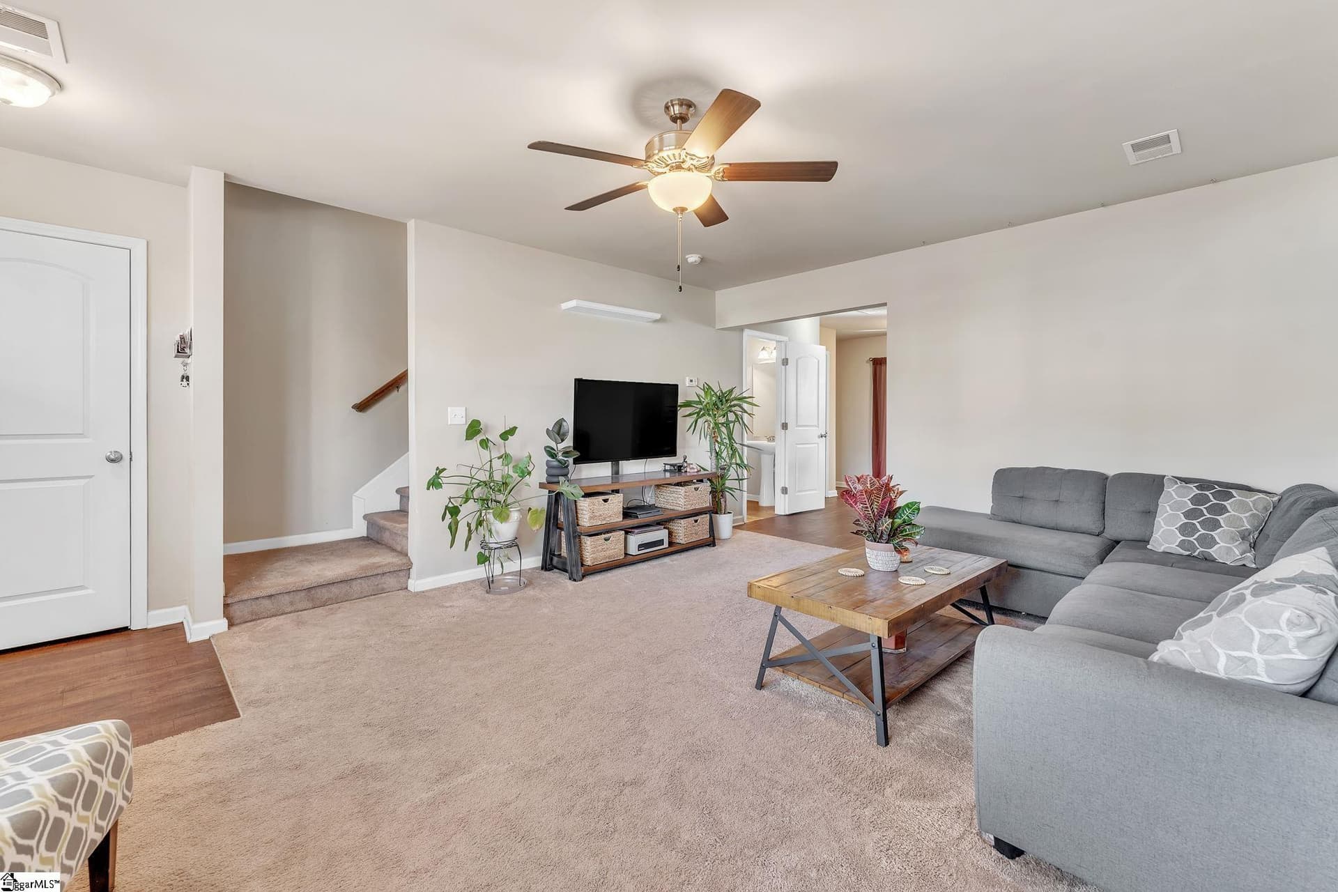 Property image 4 at 222 Galena Lane, Greer, SC 29651