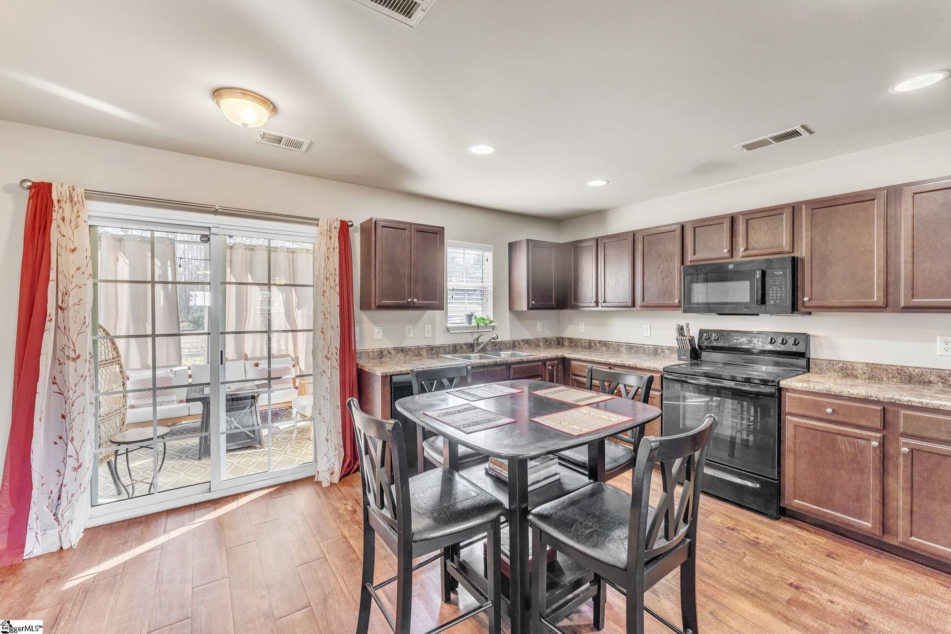 Property image 5 at 222 Galena Lane, Greer, SC 29651