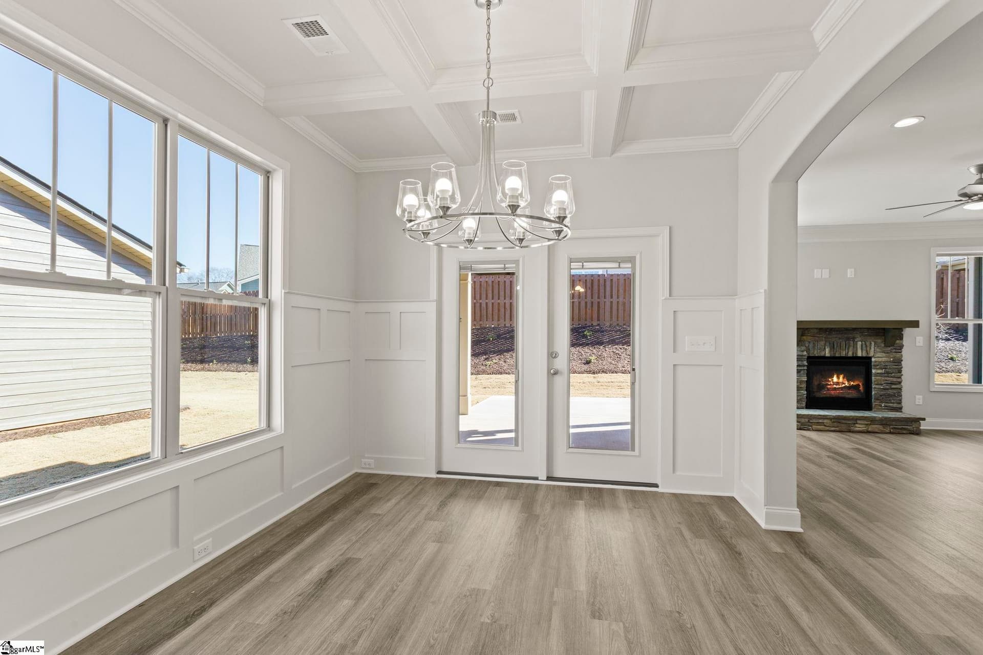 Property image 4 at 6 Ainsworth Street, Greenville, SC 29607