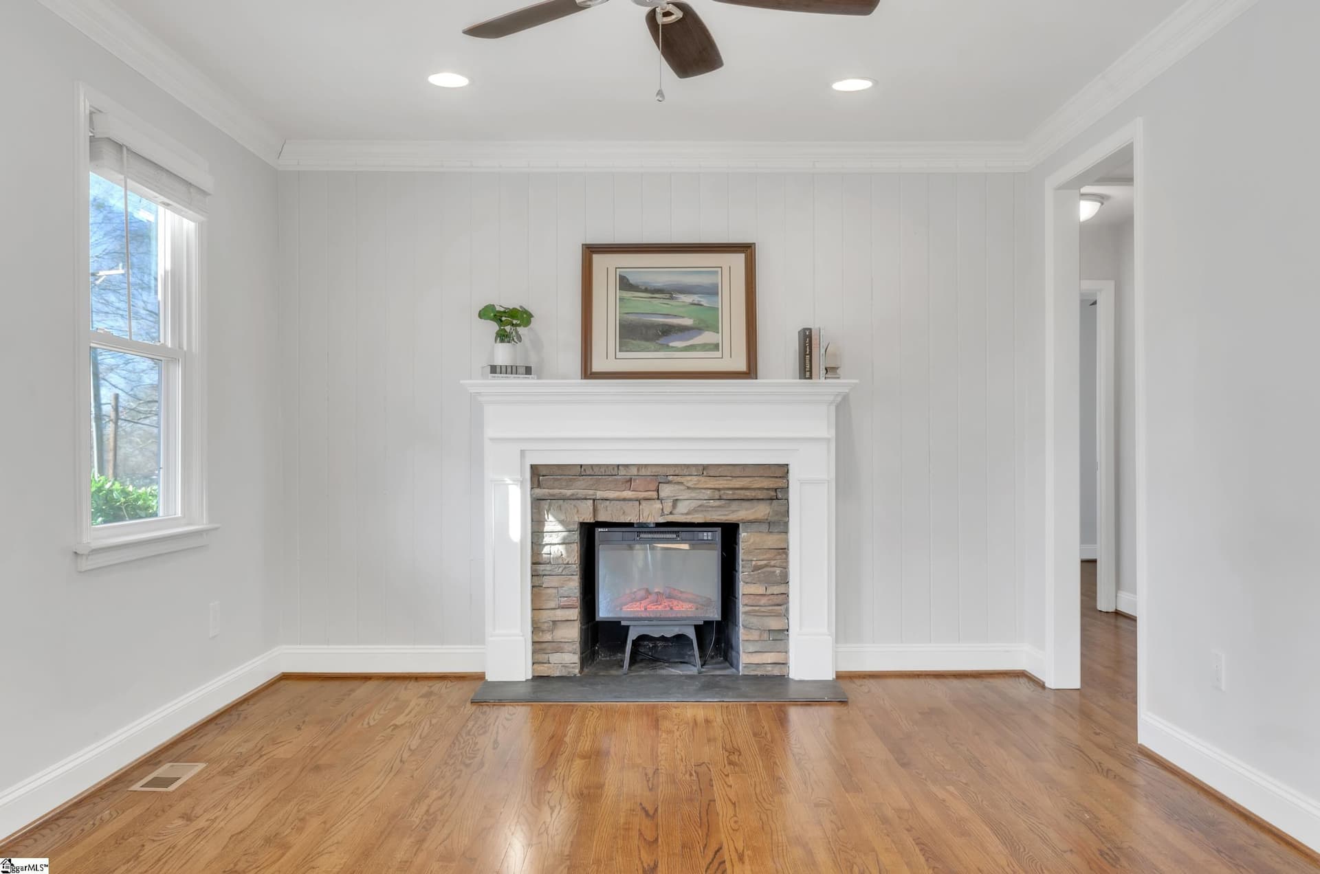 Property image 5 at 231 Don Drive, Greenville, SC 29607