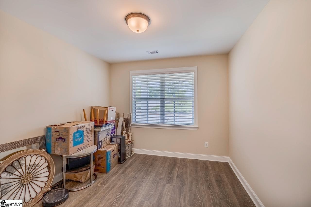 Property image 4 at 2 Lewes Avenue, Simpsonville, SC 29681