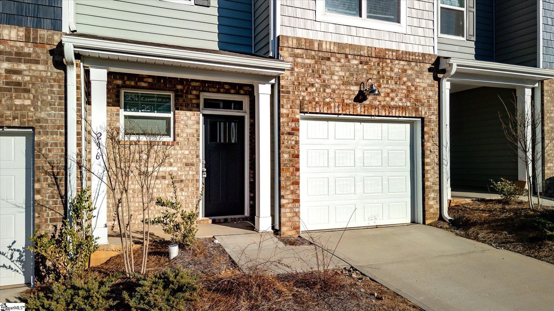 296 E Compass Way