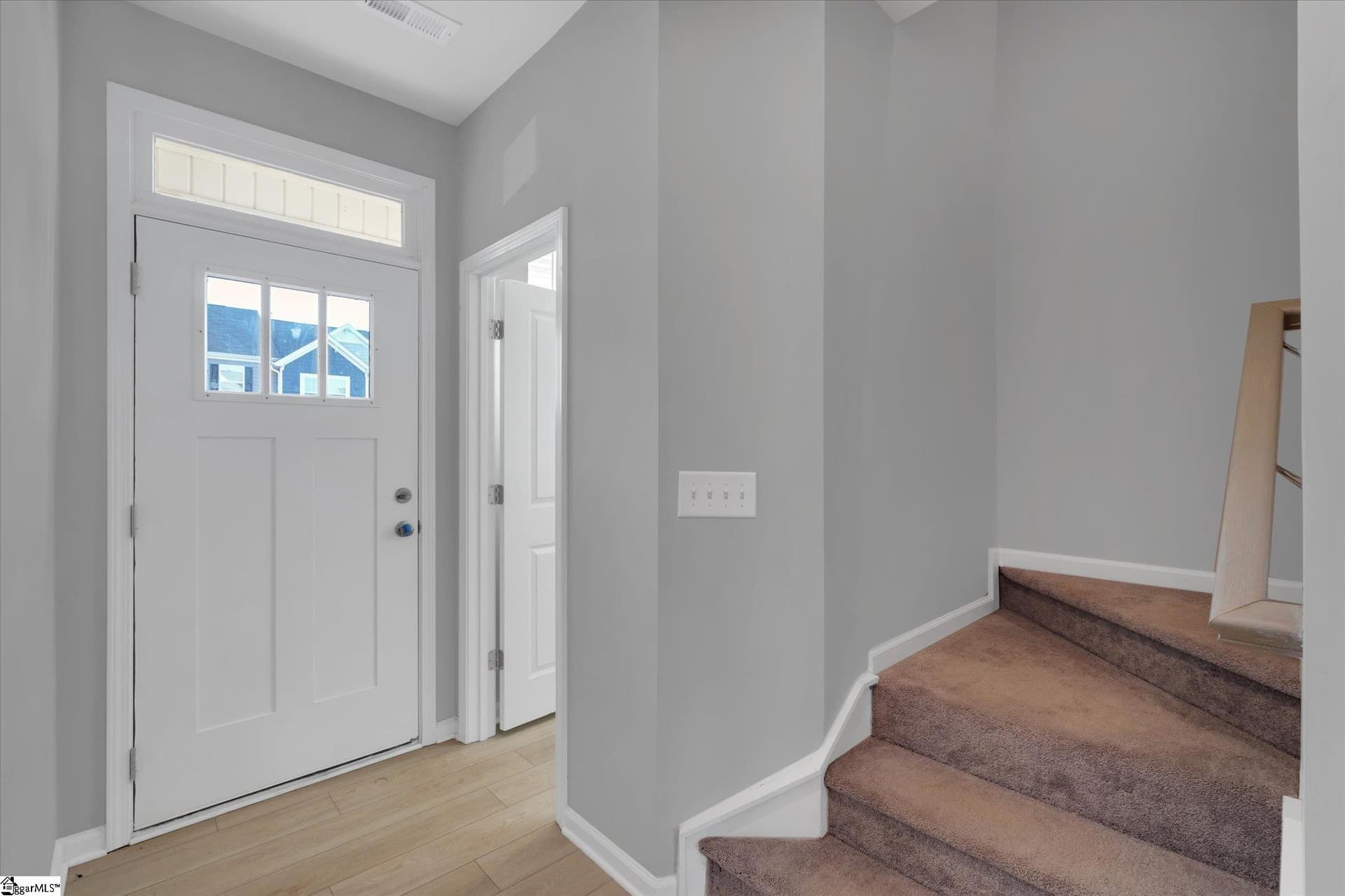 Property image 3 at 296 E Compass Way, Easley, SC 29640