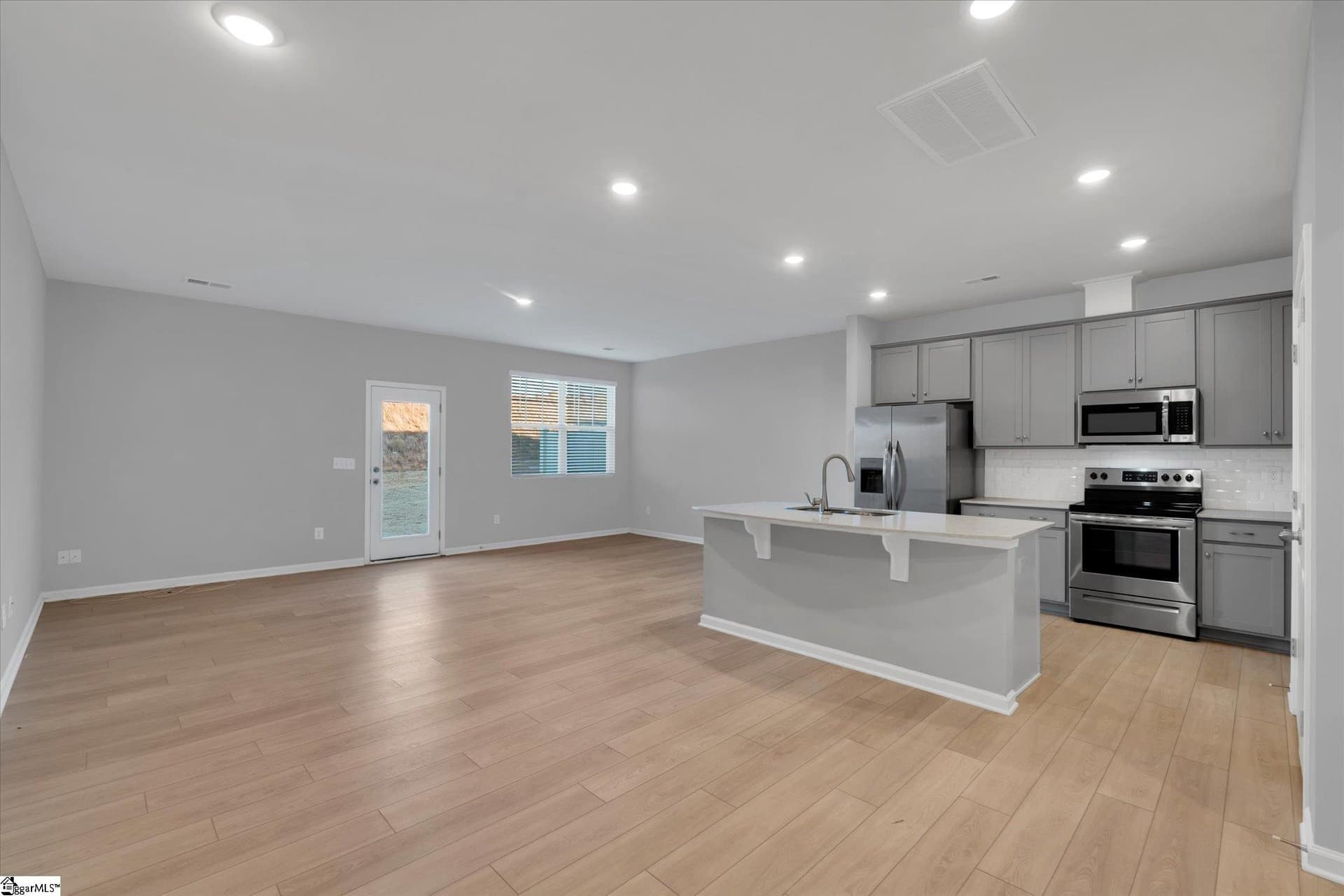 Property image 4 at 296 E Compass Way, Easley, SC 29640