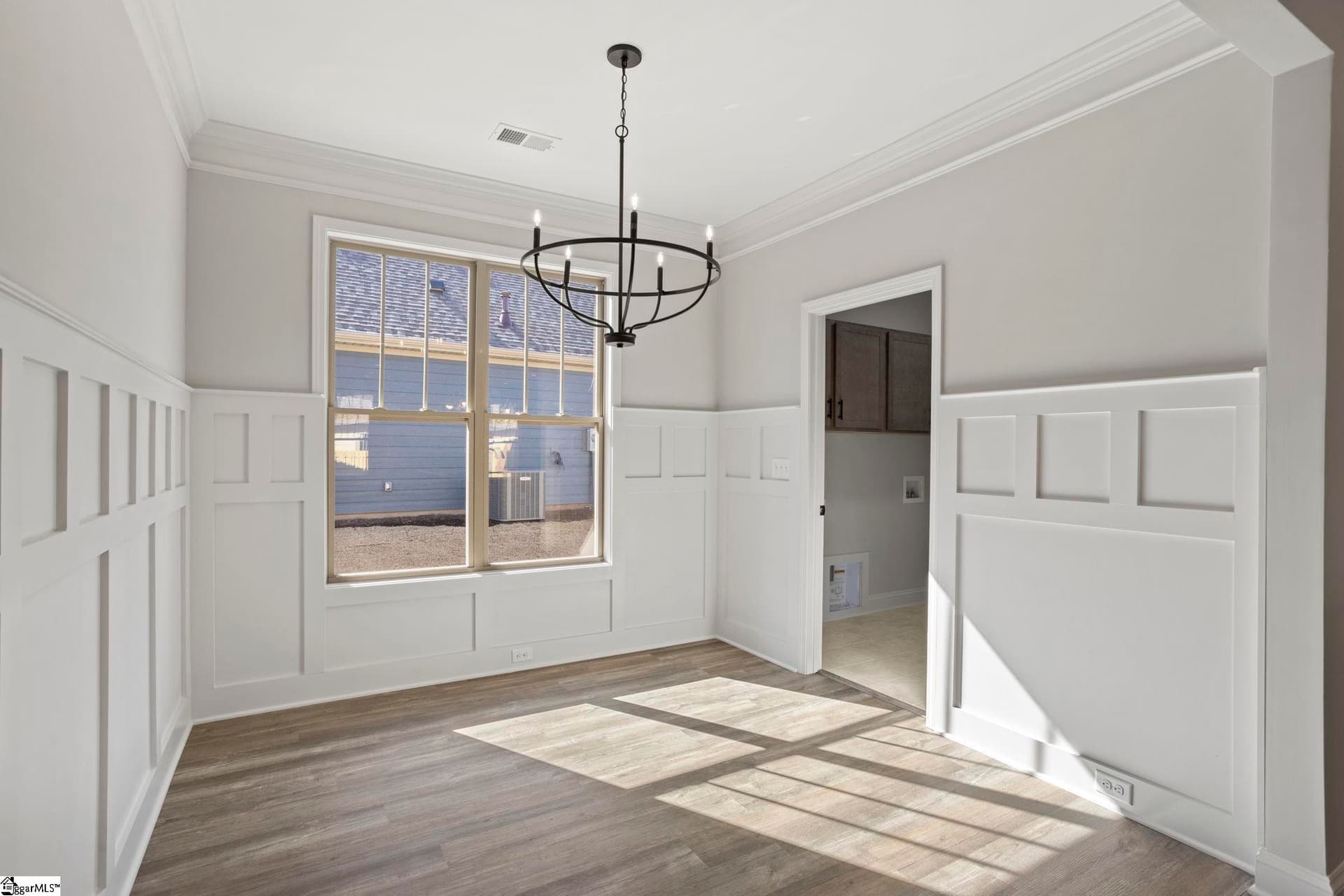Property image 4 at 100 Ainsworth Street, Greenville, SC 29607