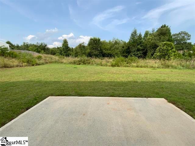Property image 3 at 171 Barrington Creek Road, Piedmont, SC 29673