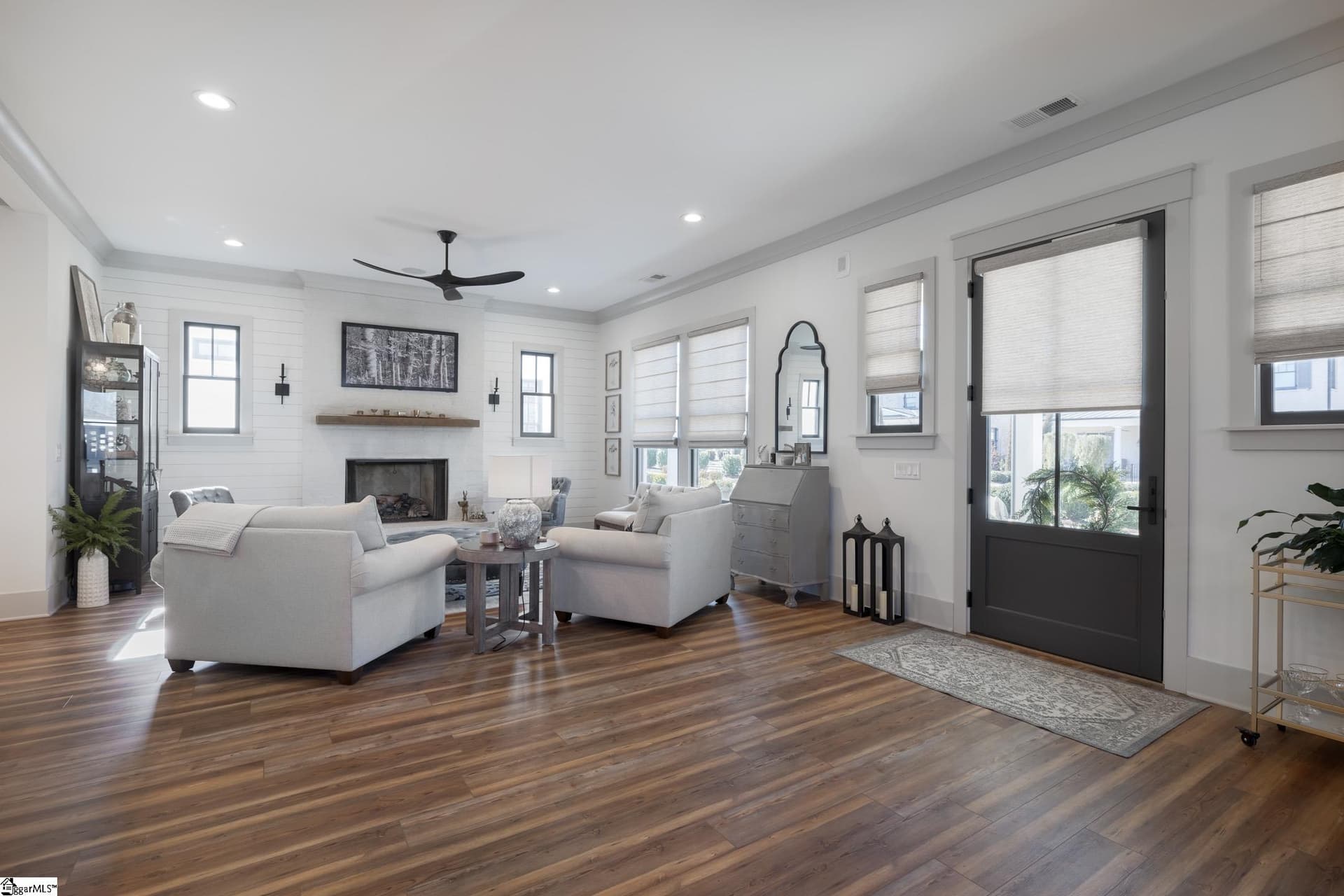 Property image 4 at 21 Gambrell Drive, Greenville, SC 29615