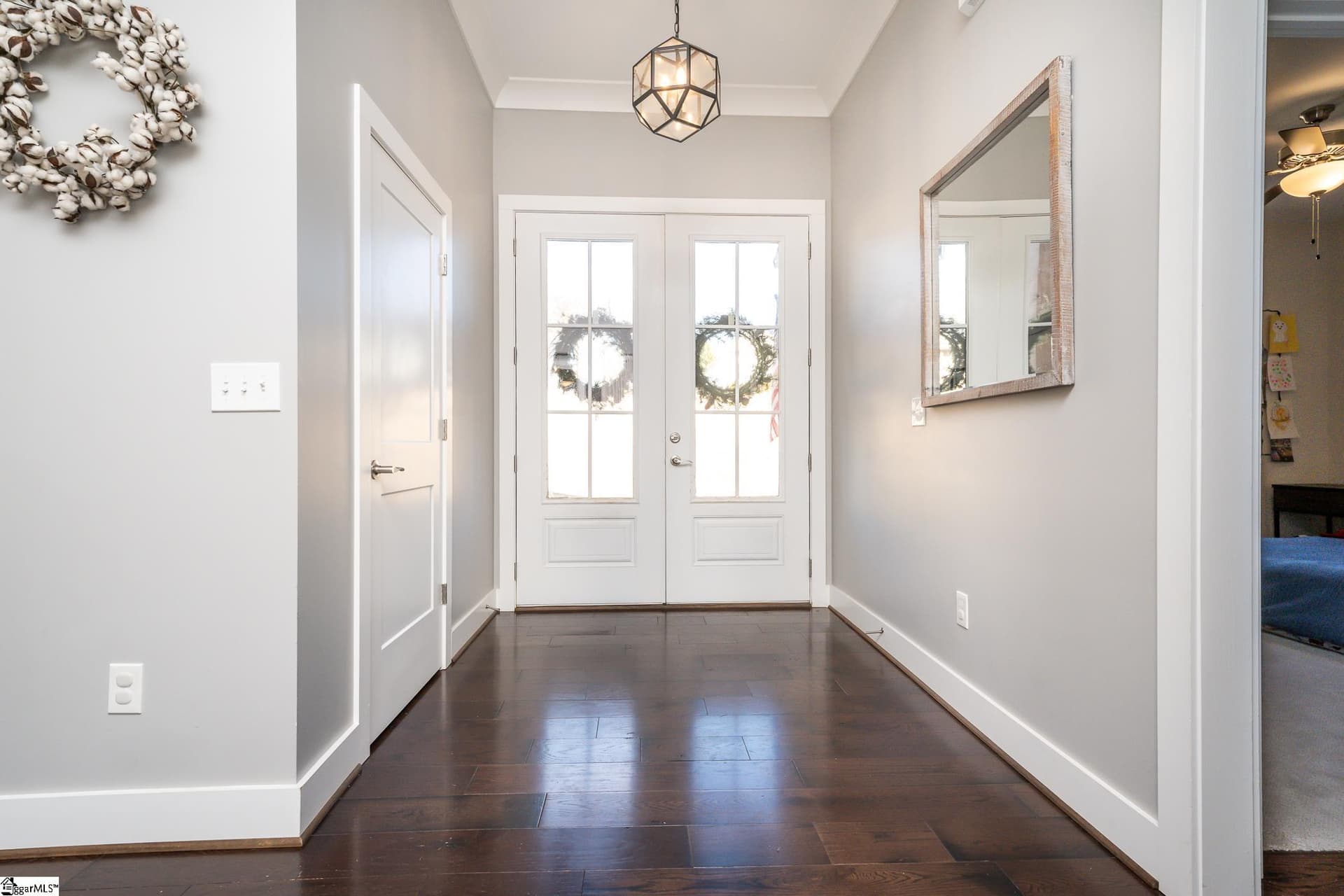 Property image 4 at 213 Saddle Creek Court, Greer, SC 29651
