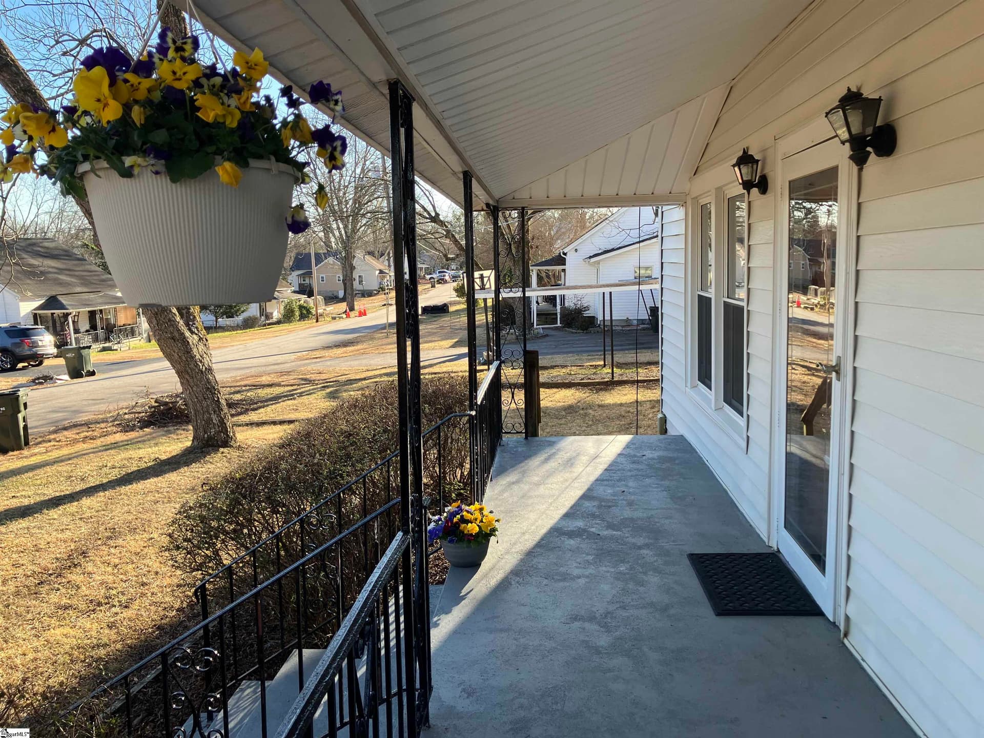 Property image 5 at 113 Garrison Street, Easley, SC 29640