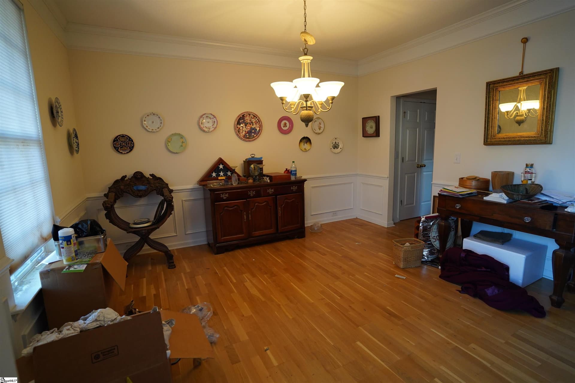 Property image 2 at 128 Landau Place, Simpsonville, SC 29680