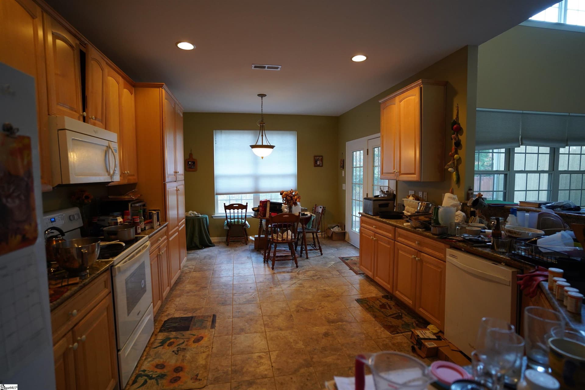 Property image 4 at 128 Landau Place, Simpsonville, SC 29680