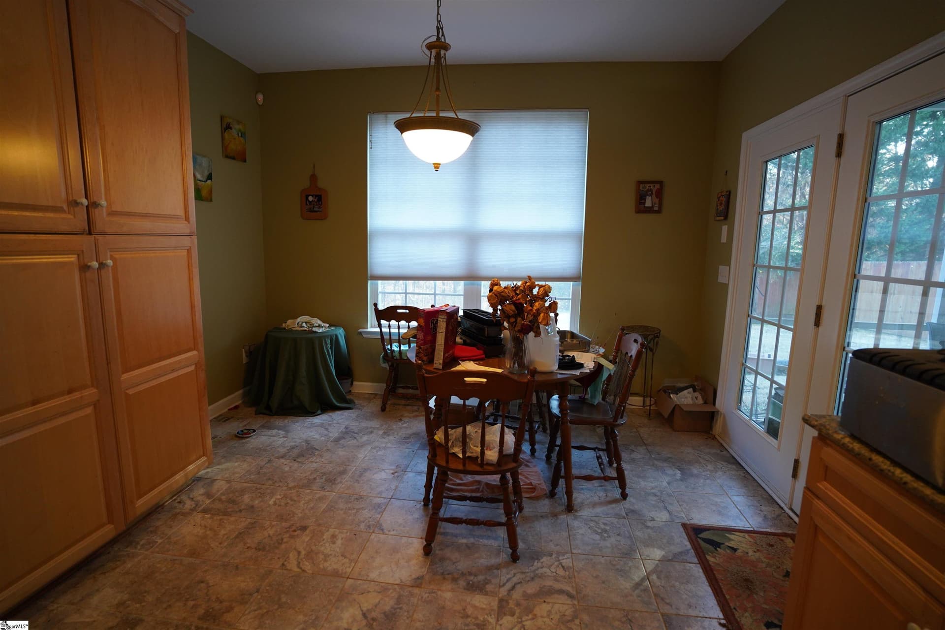 Property image 5 at 128 Landau Place, Simpsonville, SC 29680