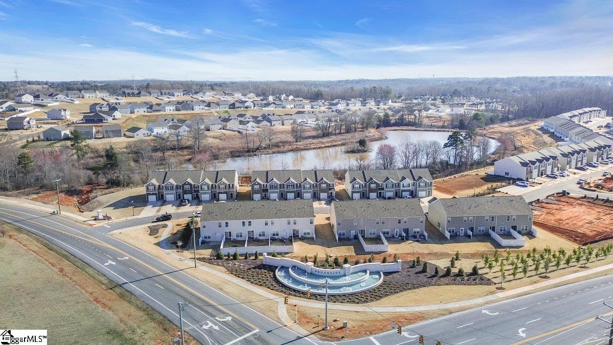 Property image 5 at 14 Sunriff Court, Greer, SC 29651