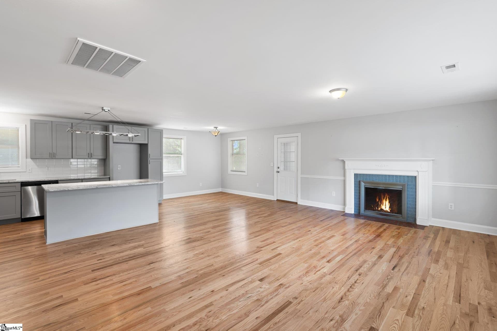 Property image 4 at 206 Azalea Court, Greenville, SC 29615