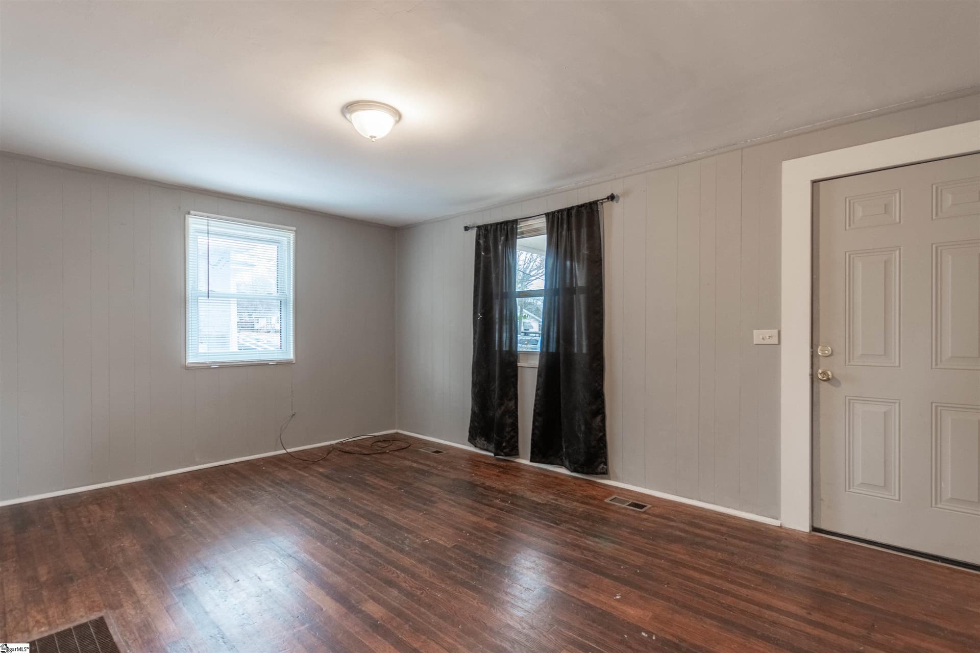 Property image 3 at 5 Yellowstone Drive, Greenville, SC 29617