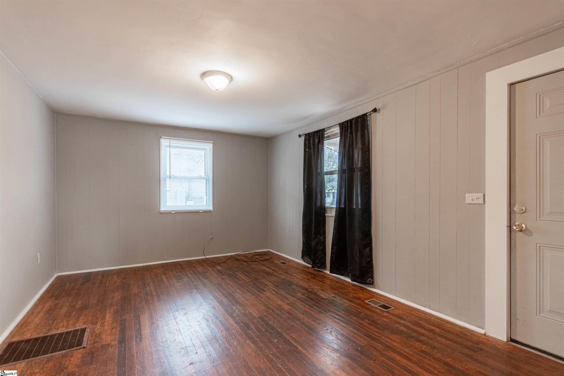 Property image 4 at 5 Yellowstone Drive, Greenville, SC 29617