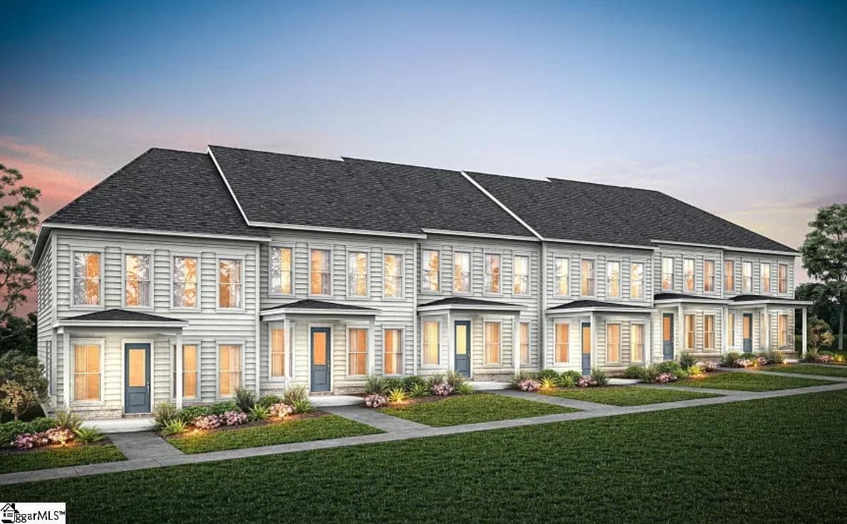 17 Merganser Court