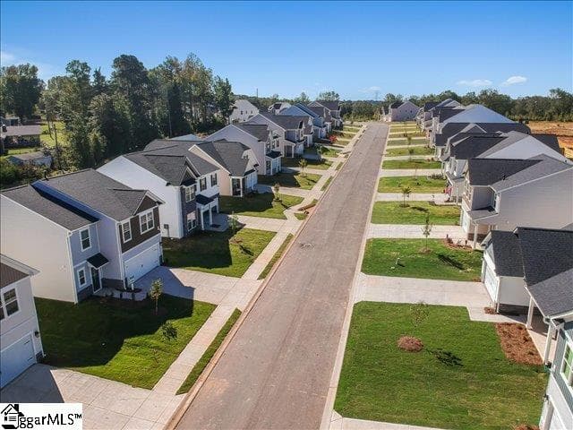 Property image 2 at 1121 Berry Patch Drive, Lyman, SC 29365