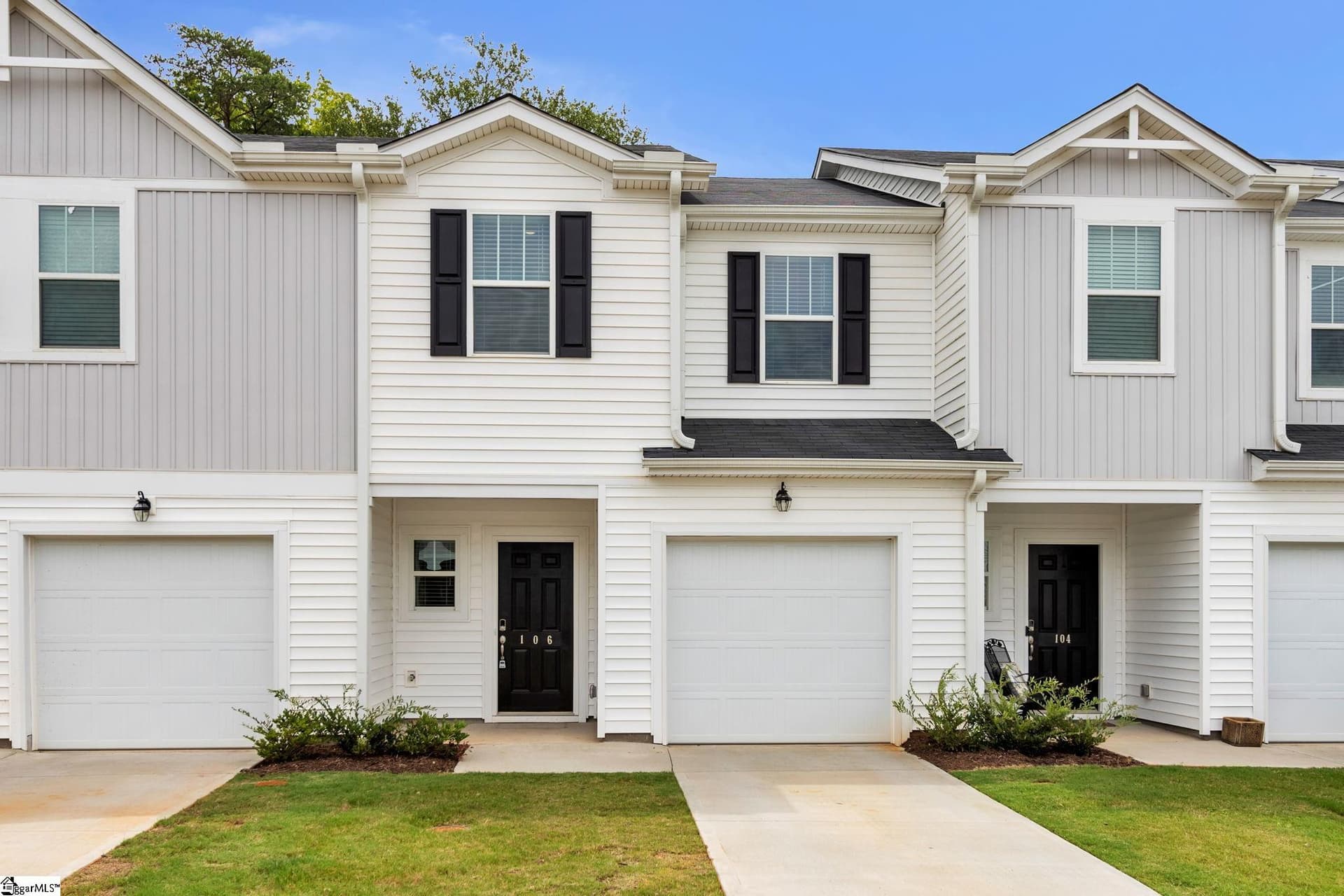 106 Telford Drive