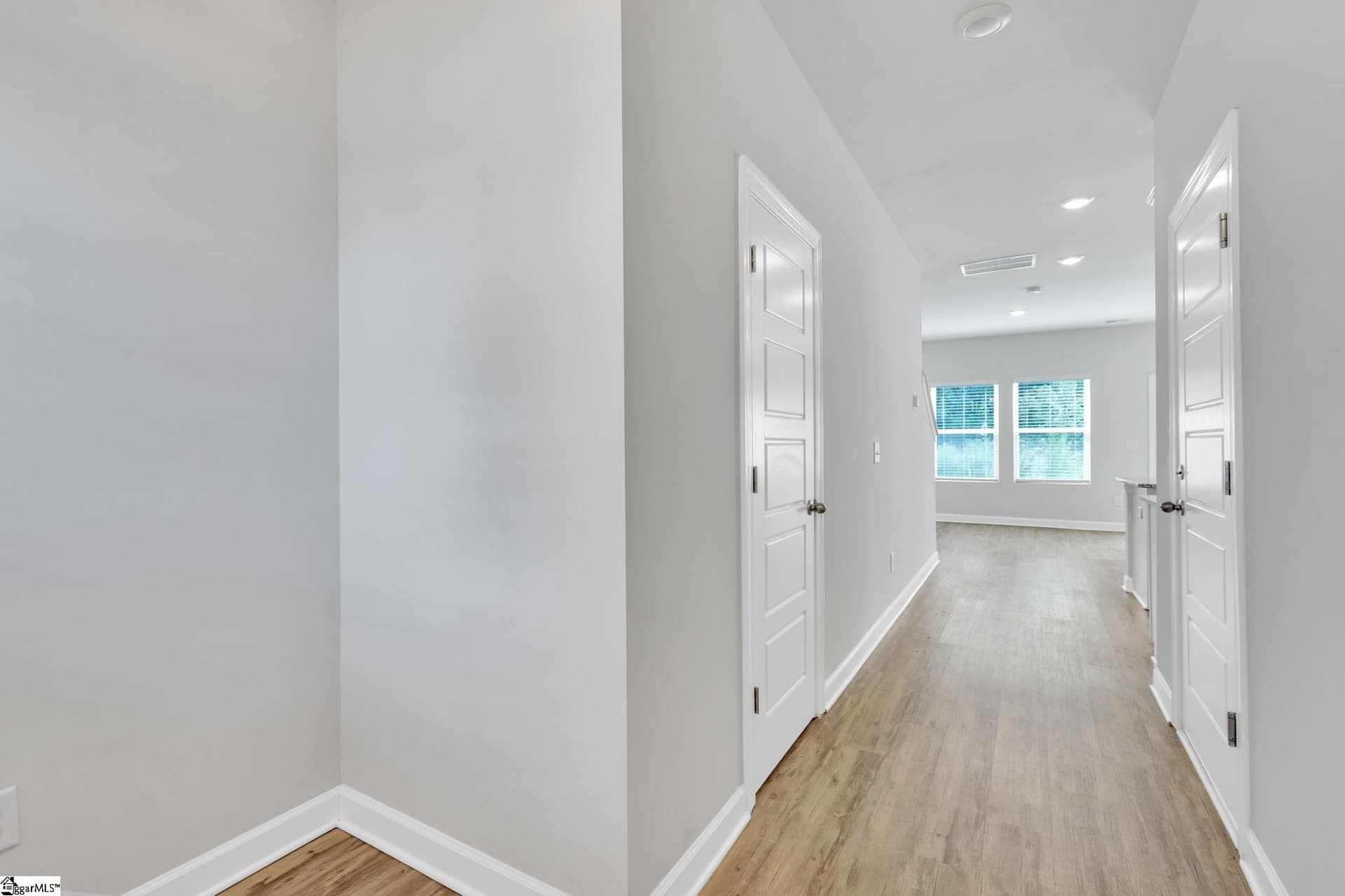 Property image 4 at 106 Telford Drive, Greenville, SC 29617