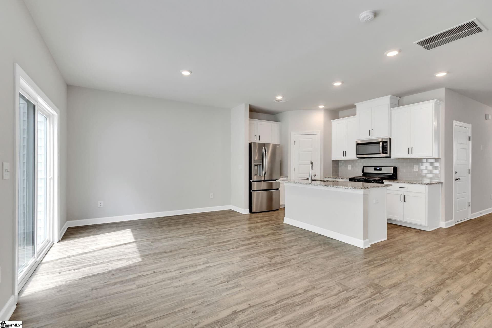 Property image 5 at 106 Telford Drive, Greenville, SC 29617