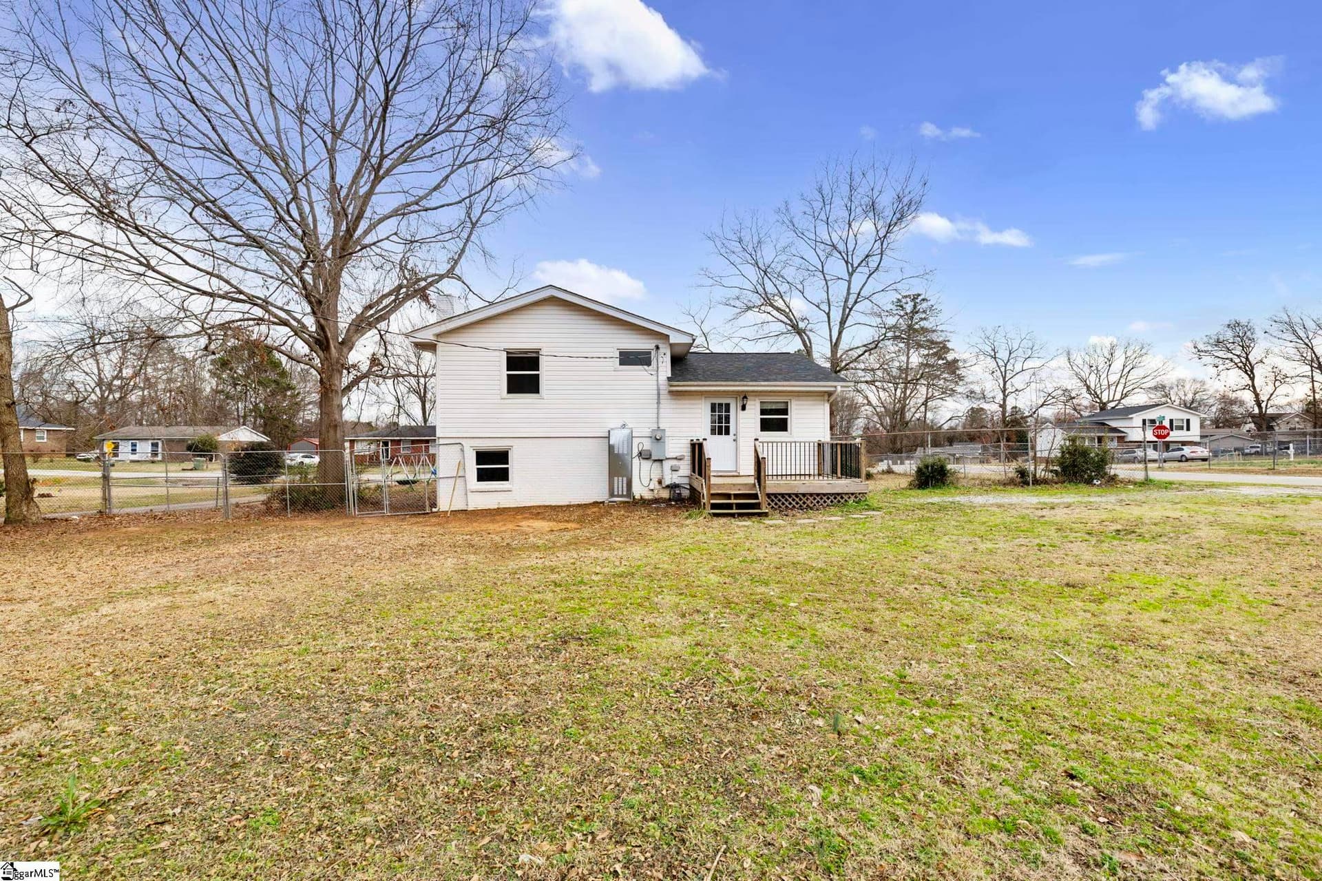 Property image 4 at 406 Old Farm Road, Moore, SC 29369