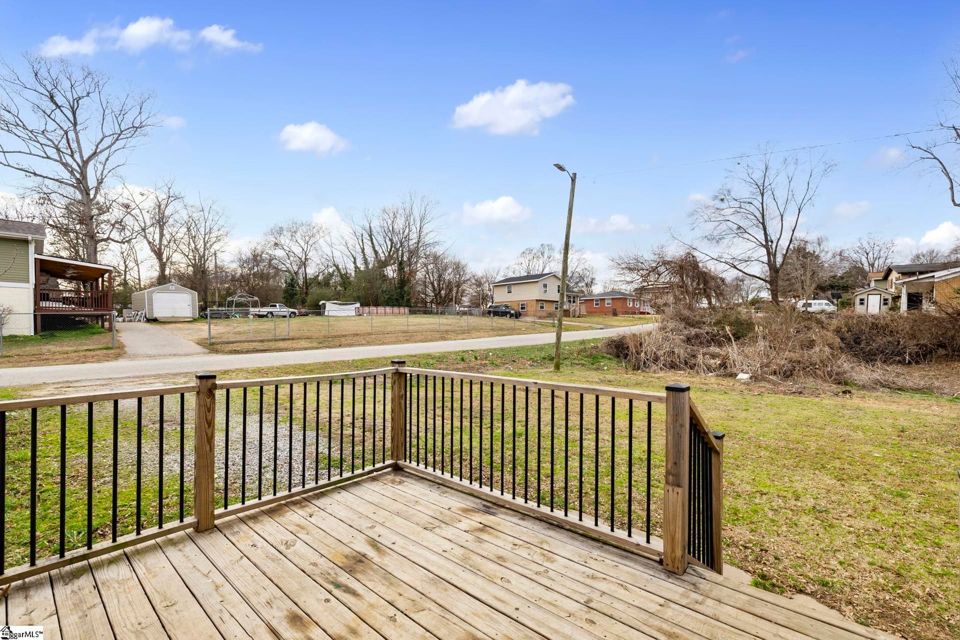 Property image 5 at 406 Old Farm Road, Moore, SC 29369