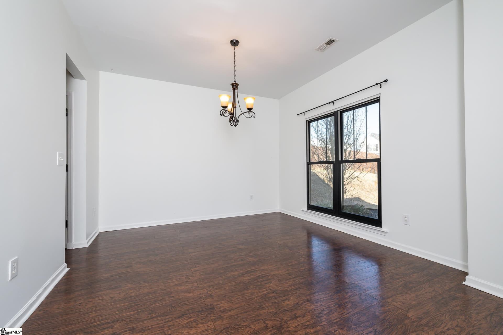 Property image 5 at 202 Greenport Way, Greenville, SC 29607