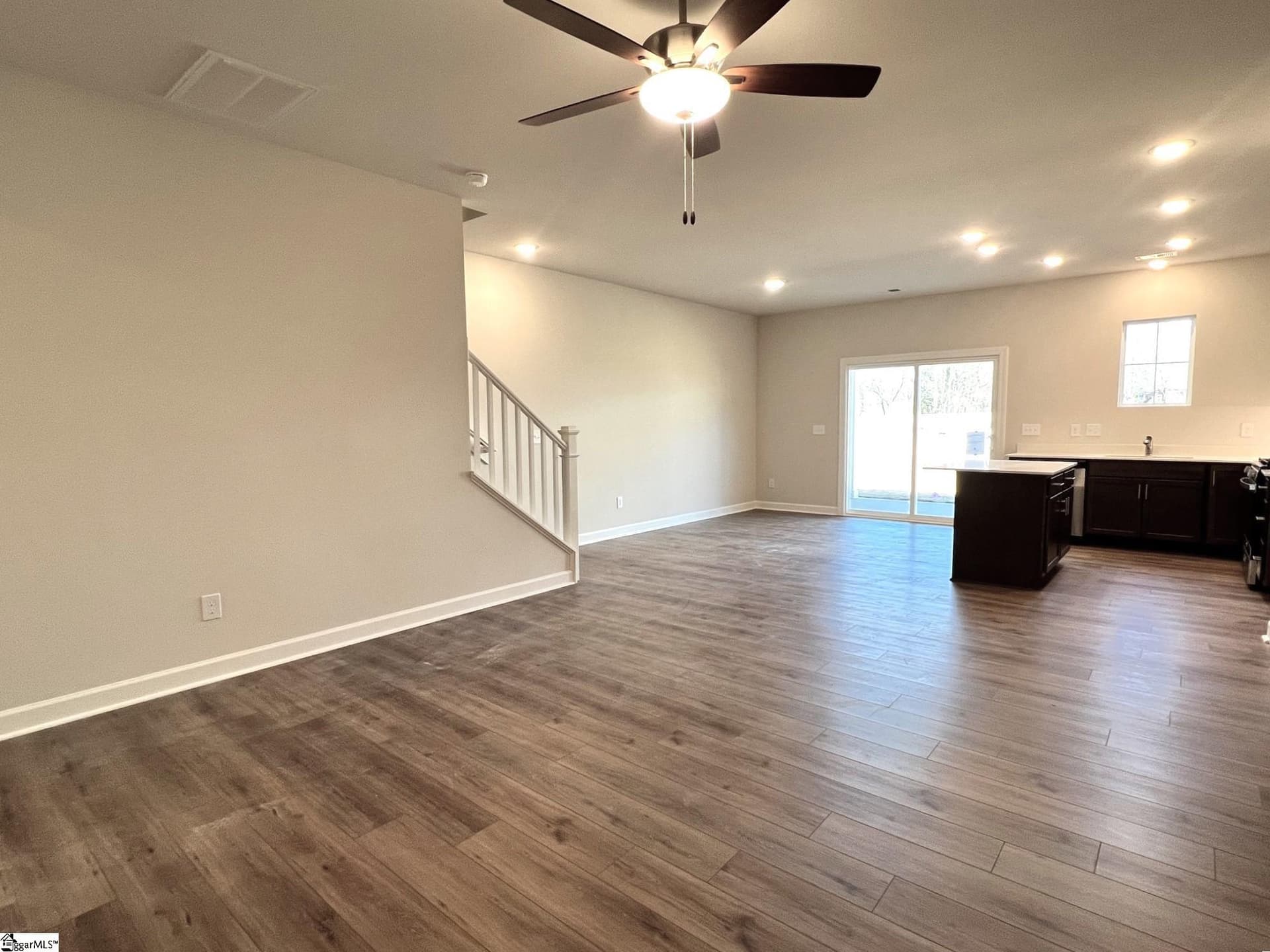 Property image 2 at 124 Callen Drive, Greenville, SC 29607