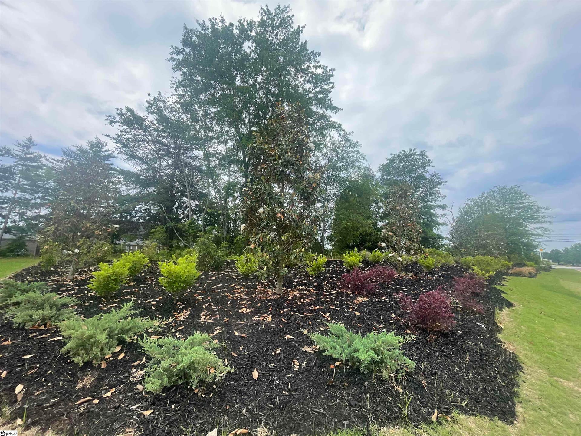 Property image 3 at 203 Brown Circle, Easley, SC 29642