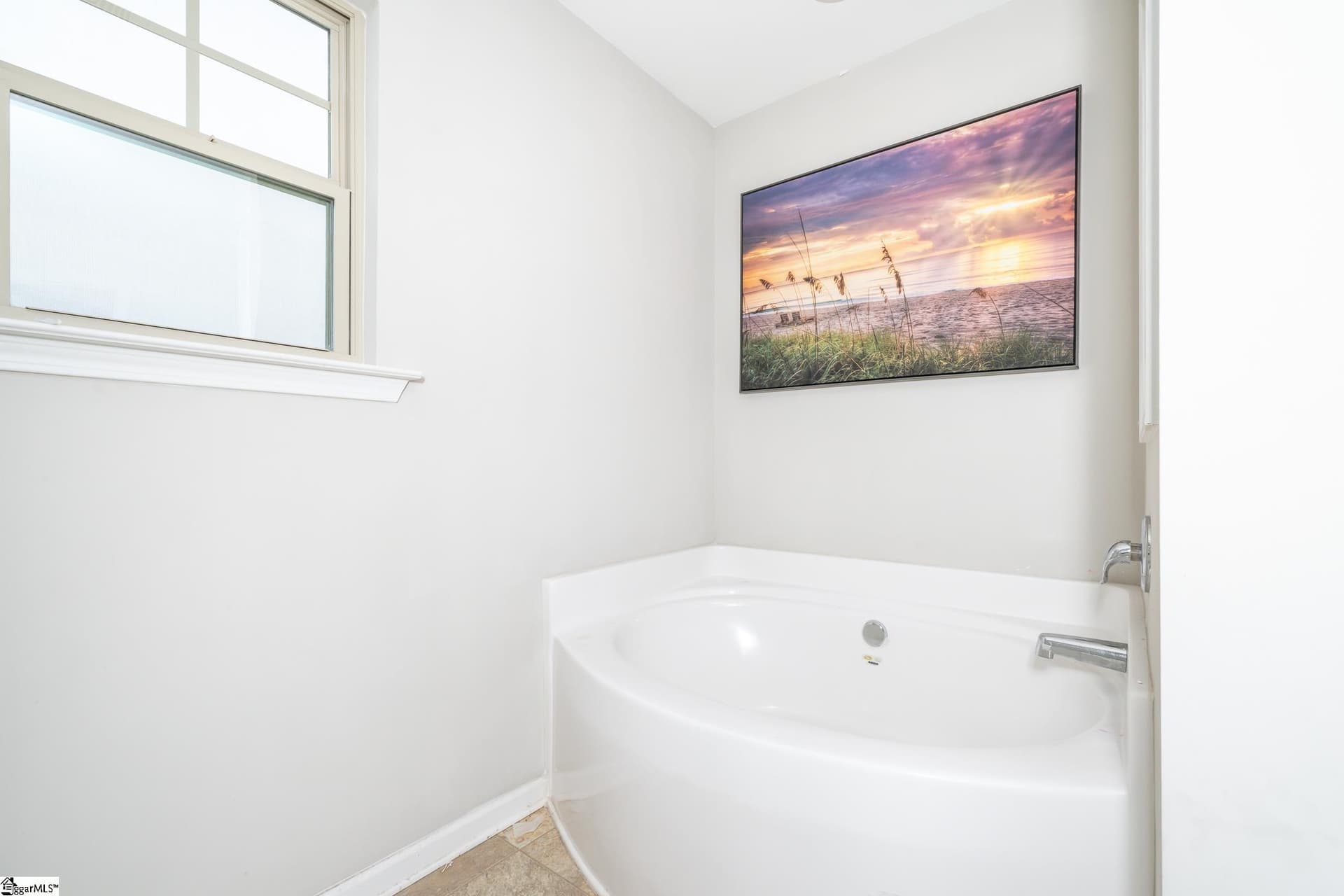 Property image 4 at 14 Snowy Court, Fountain Inn, SC 29644