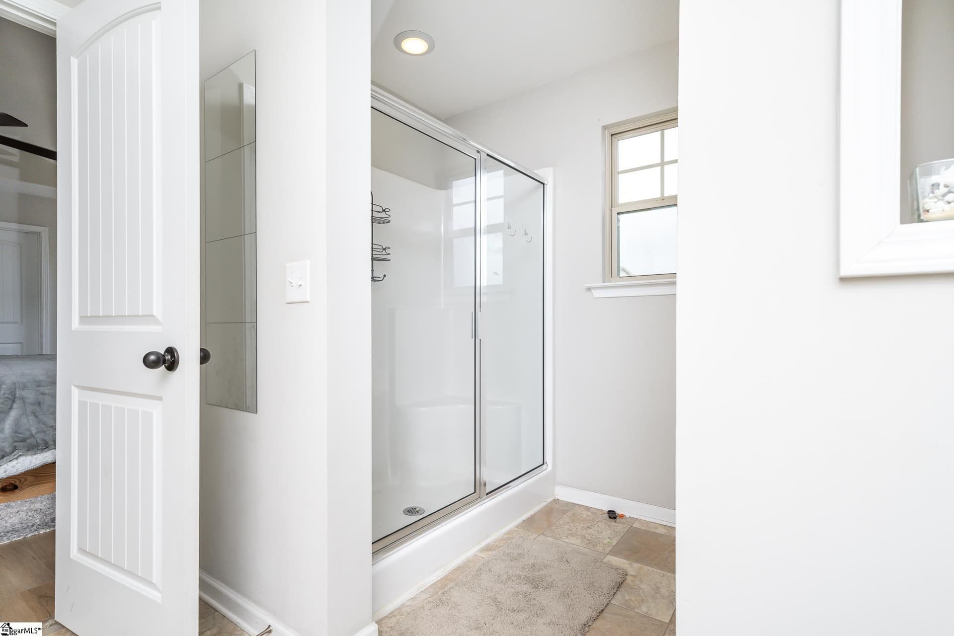Property image 5 at 14 Snowy Court, Fountain Inn, SC 29644