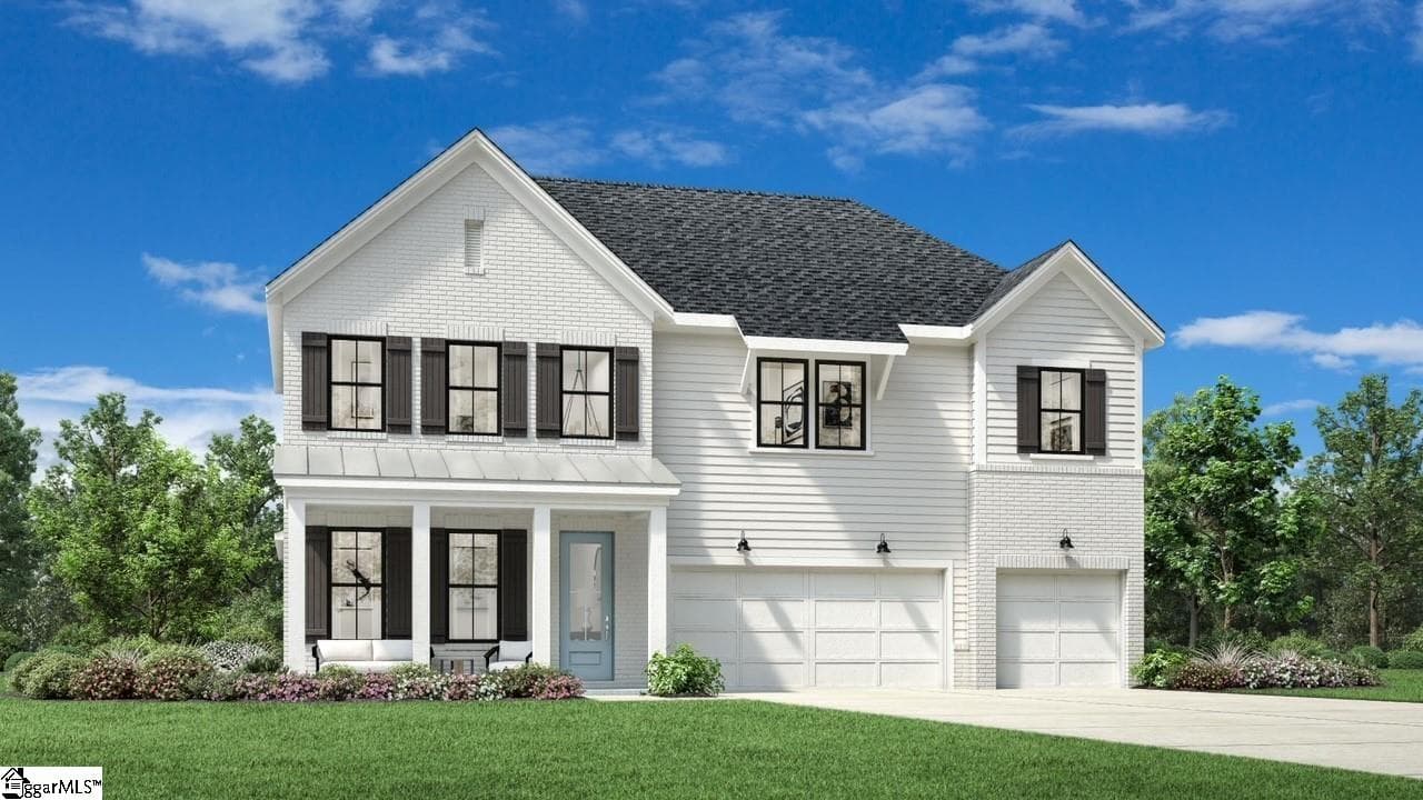 6 Medlock Drive