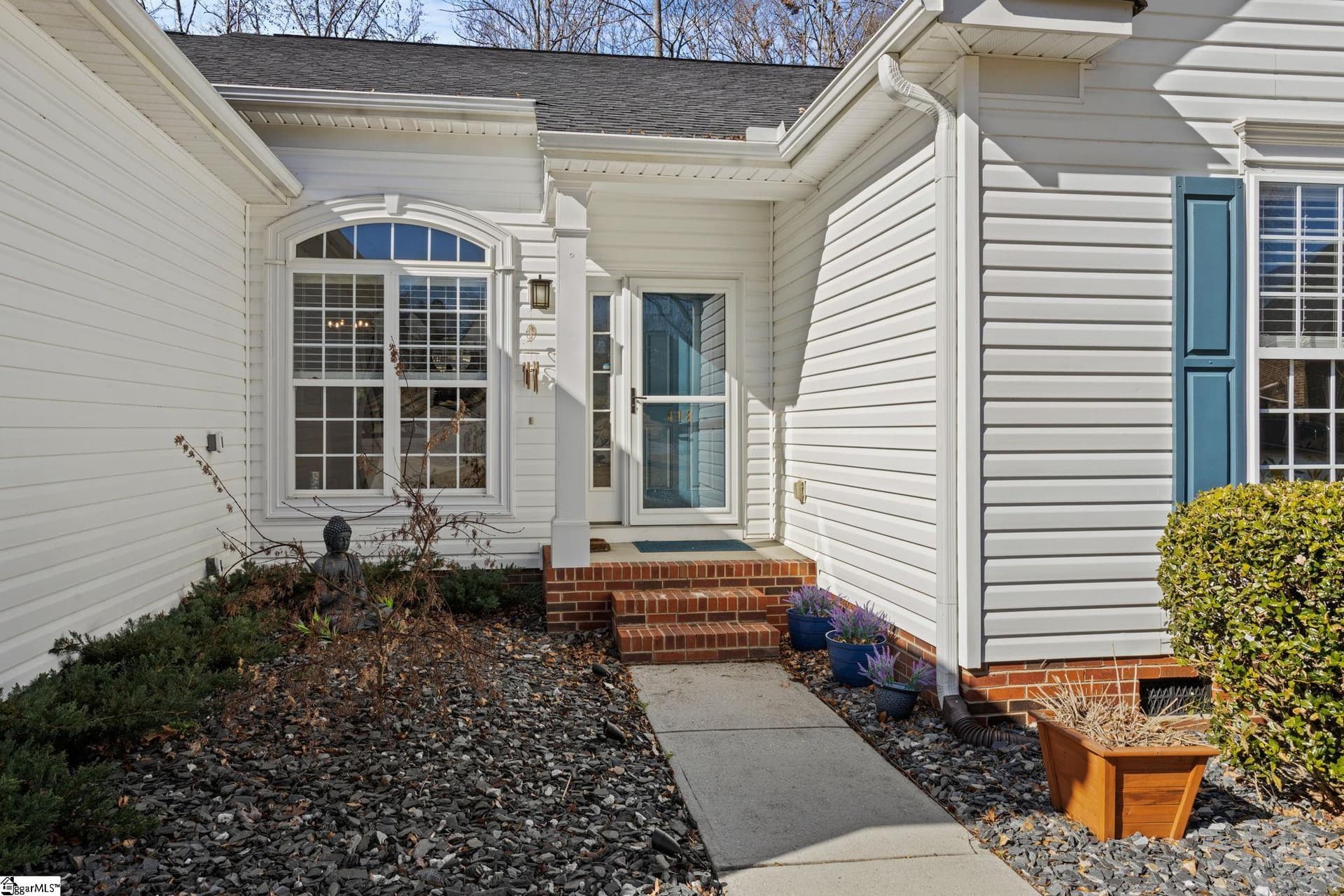 Property image 3 at 418 Belgray Court, Taylors, SC 29687