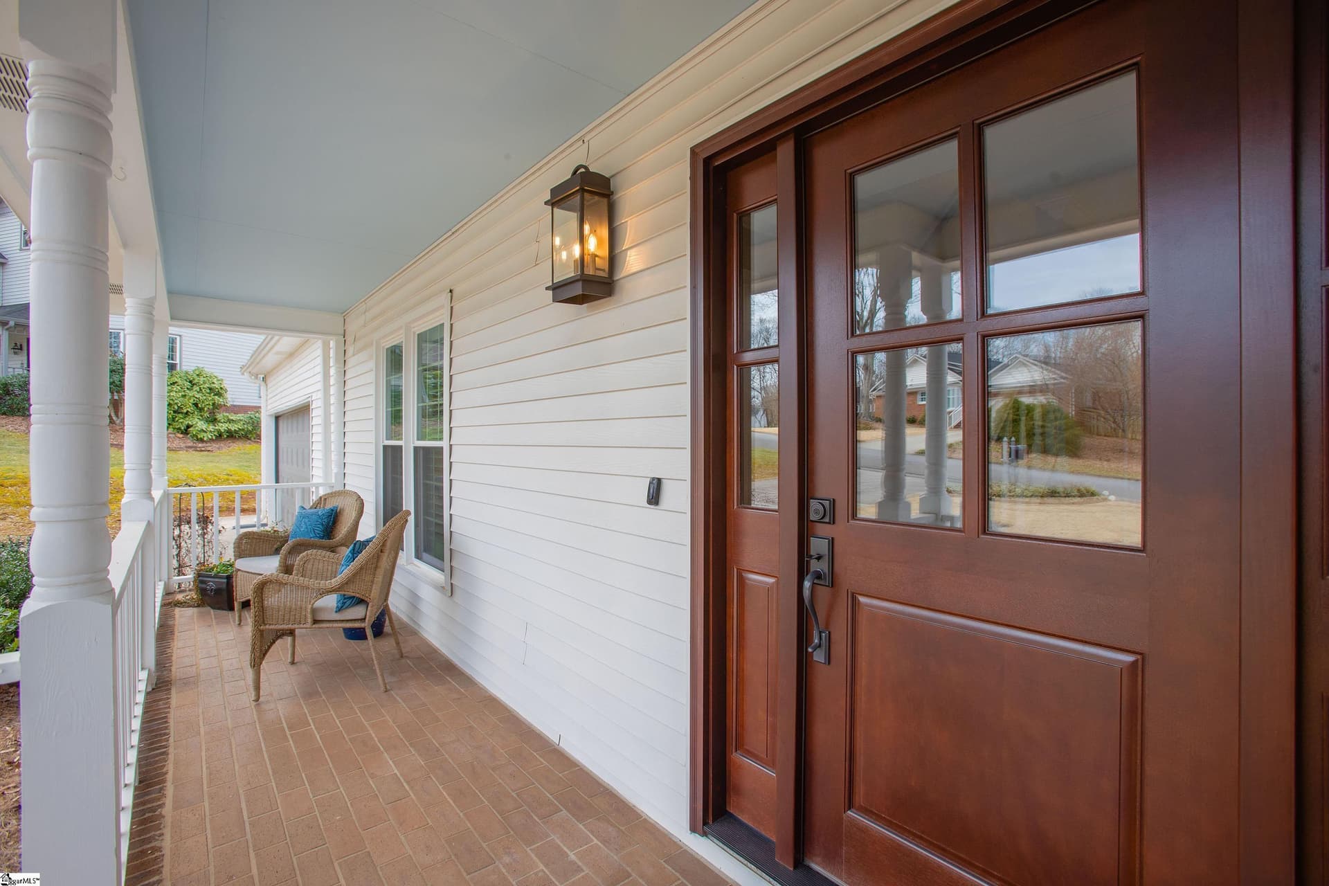 Property image 3 at 105 Shefford Court, Greer, SC 29650