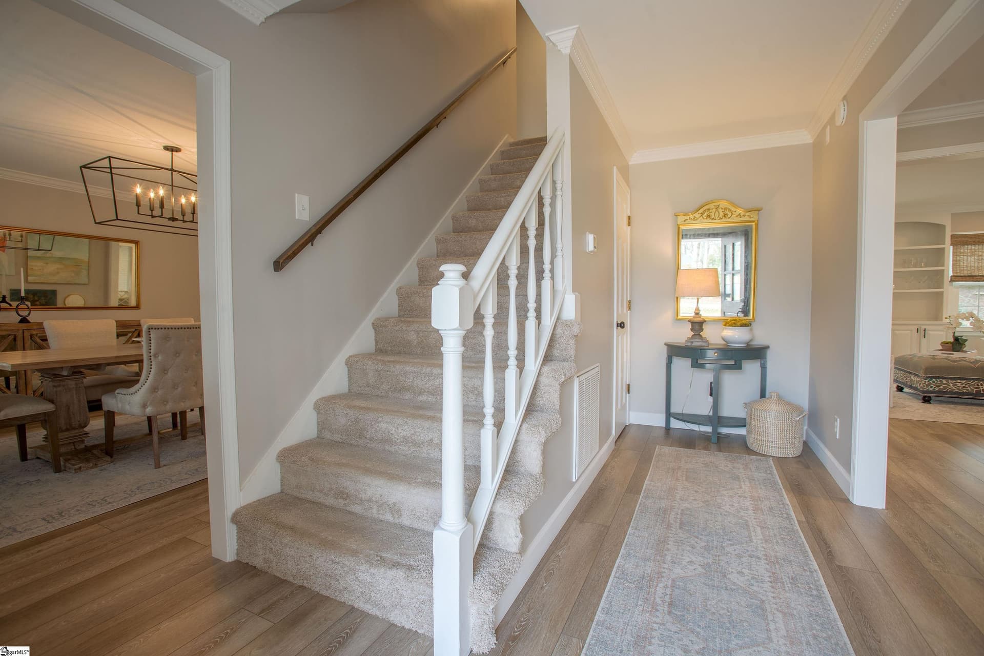 Property image 4 at 105 Shefford Court, Greer, SC 29650