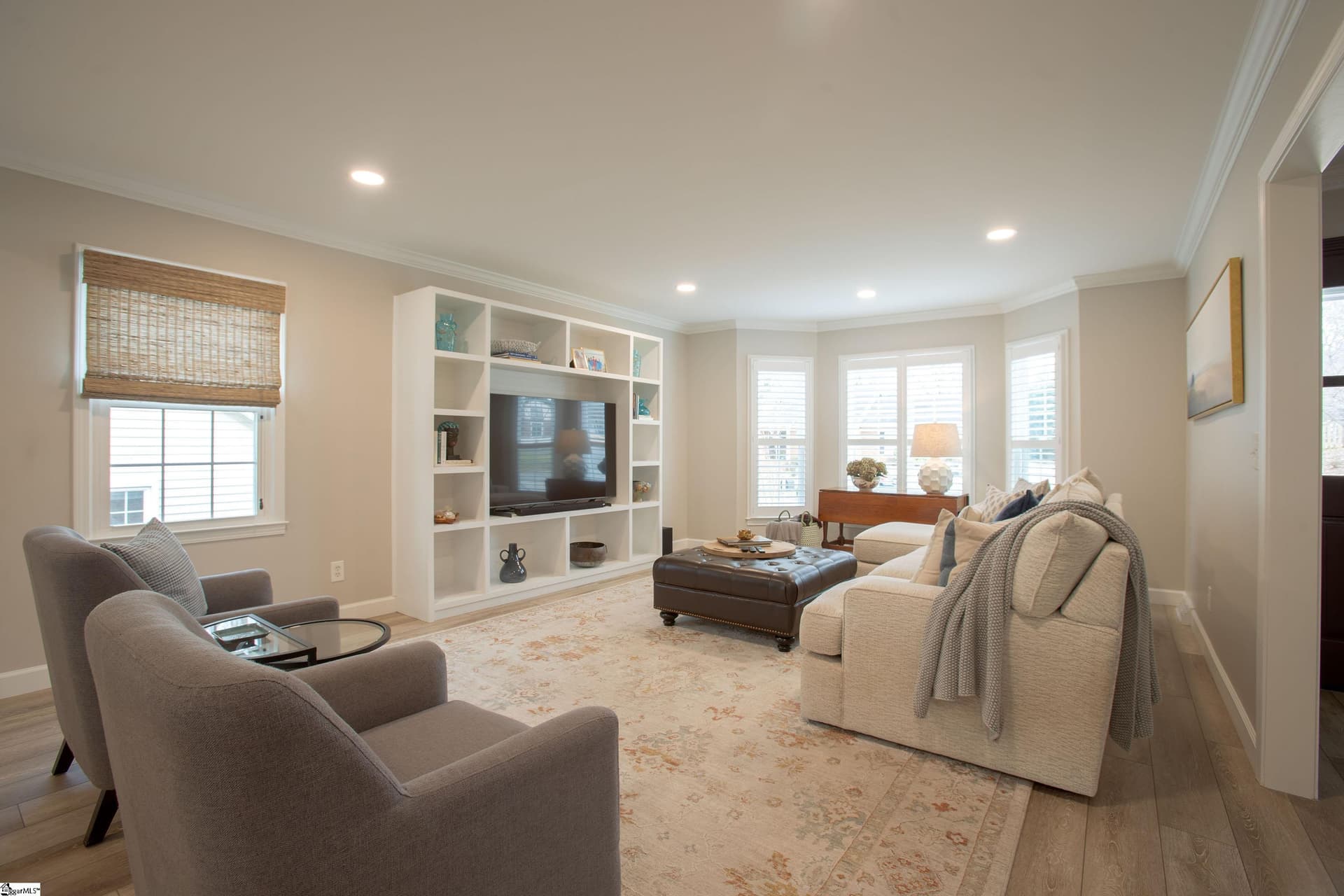 Property image 5 at 105 Shefford Court, Greer, SC 29650