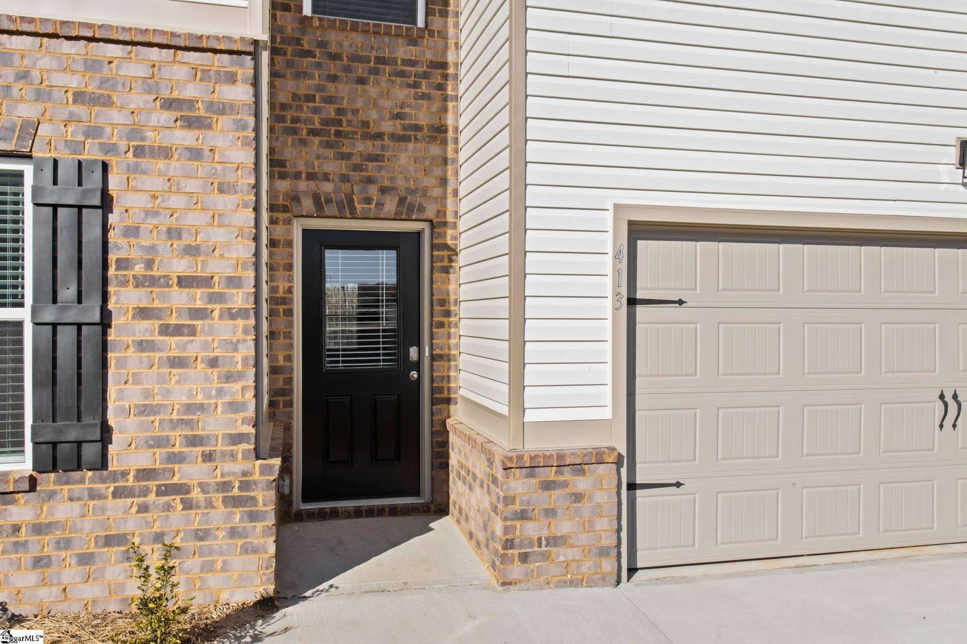 Property image 3 at 413 Haddon Trail, Woodruff, SC 29388