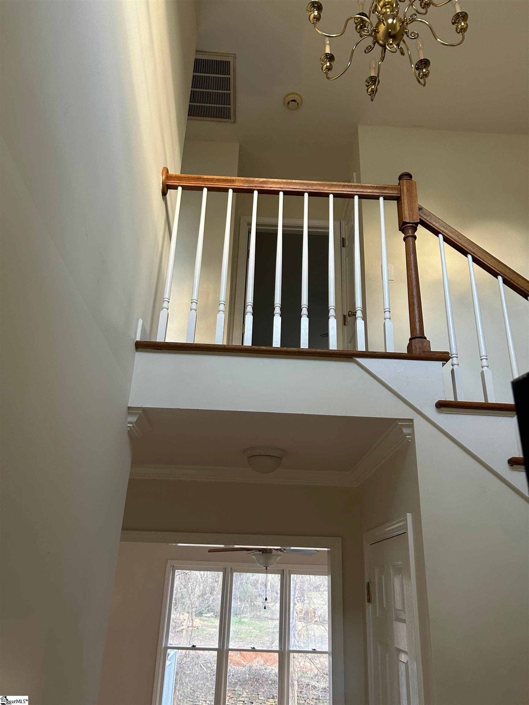 Property image 5 at 406 Junuluska Way, Greenville, SC 29609