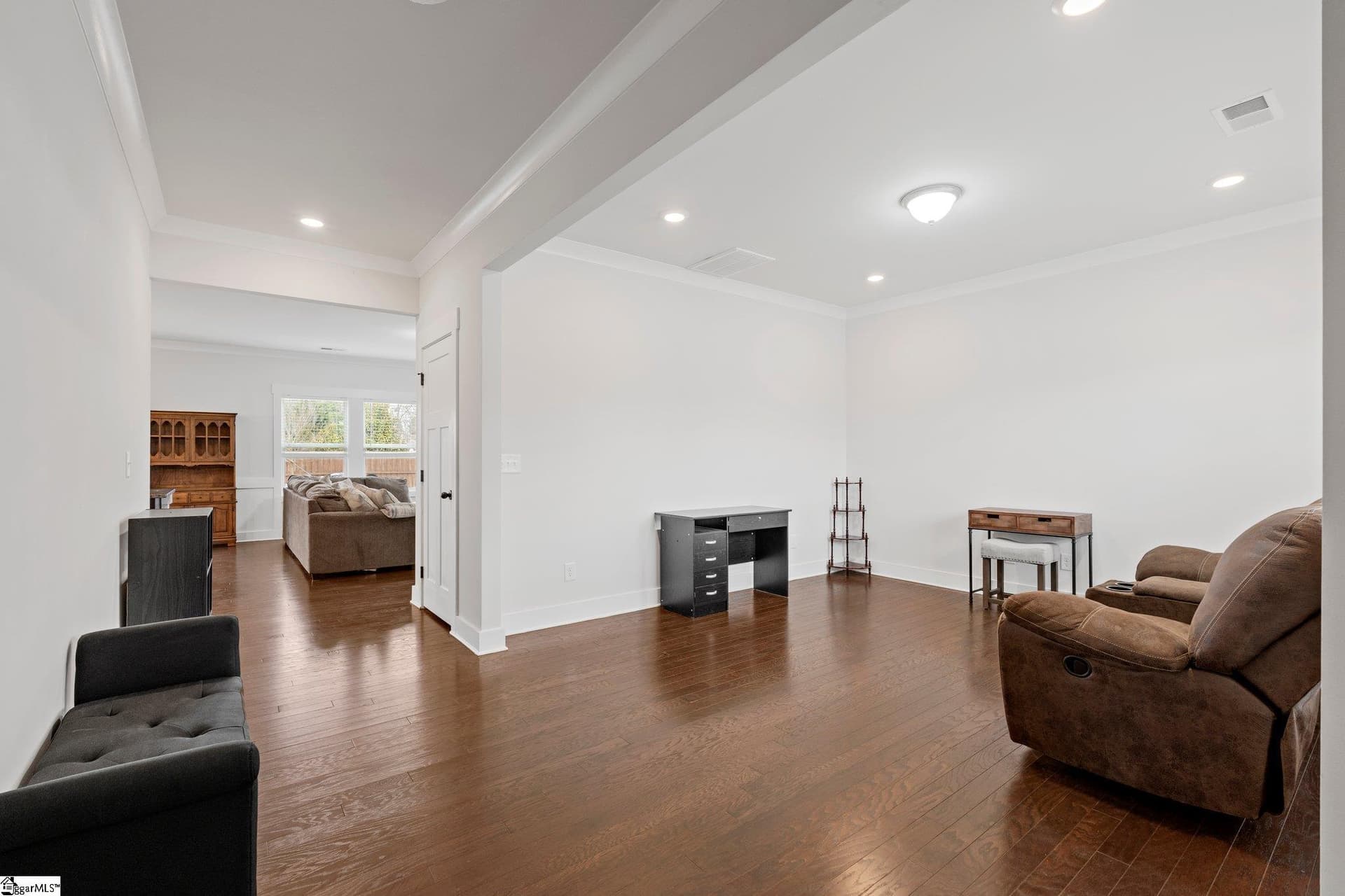 Property image 3 at 313 River Otter Road, Simpsonville, SC 29680