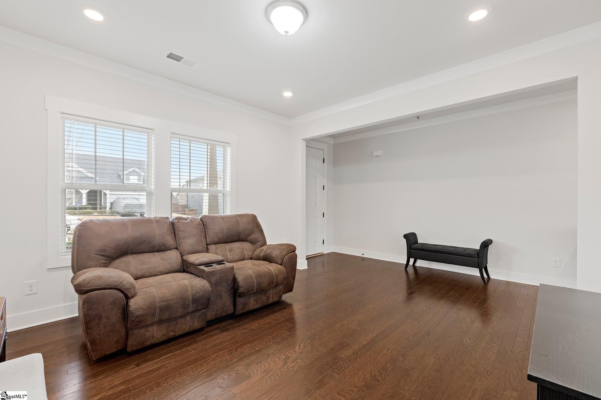 Property image 4 at 313 River Otter Road, Simpsonville, SC 29680